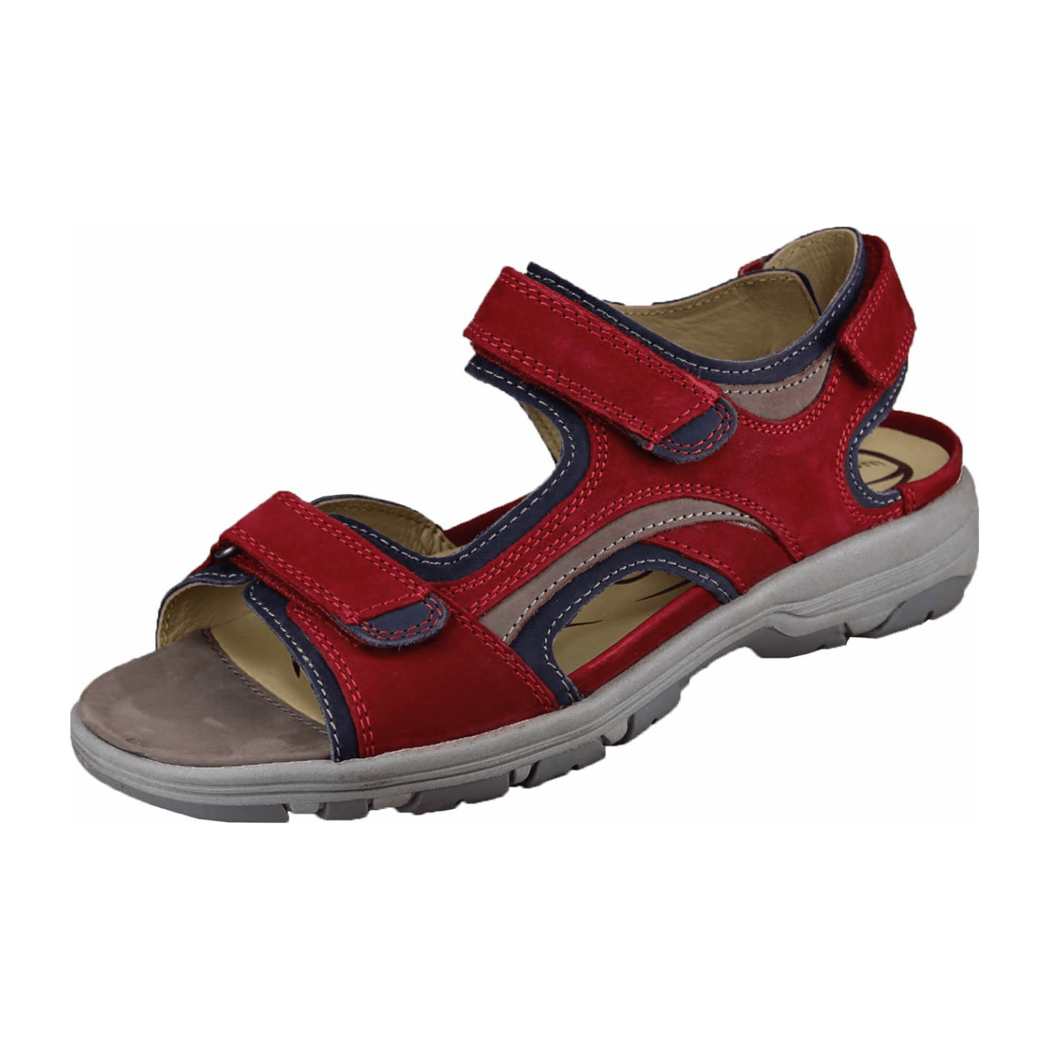 31353736313132-0001-uk_70