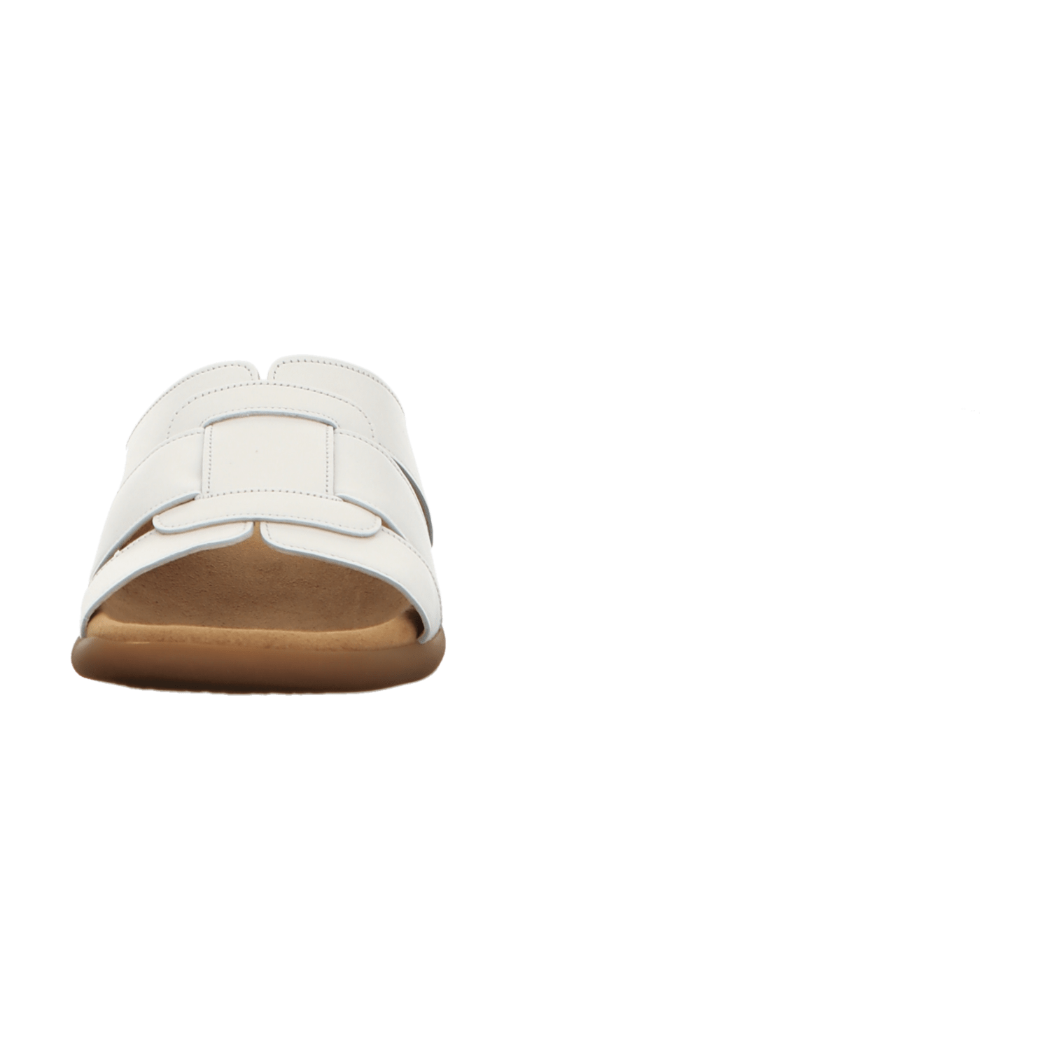 31353534303534-0001-eu_4200