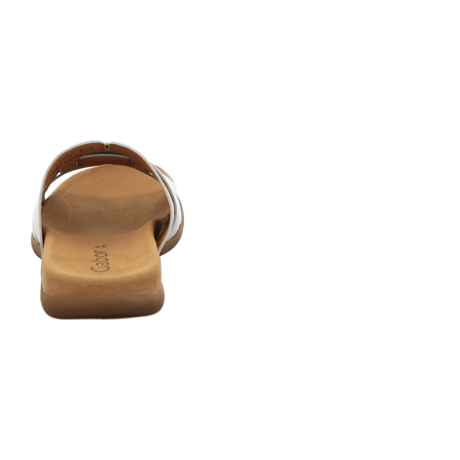 31353534303534-0001-eu_4200