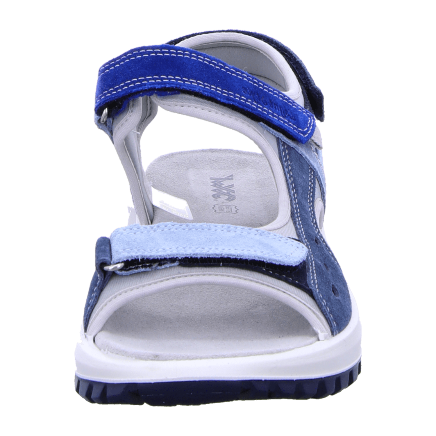 31363030303134-0001-eu_4100