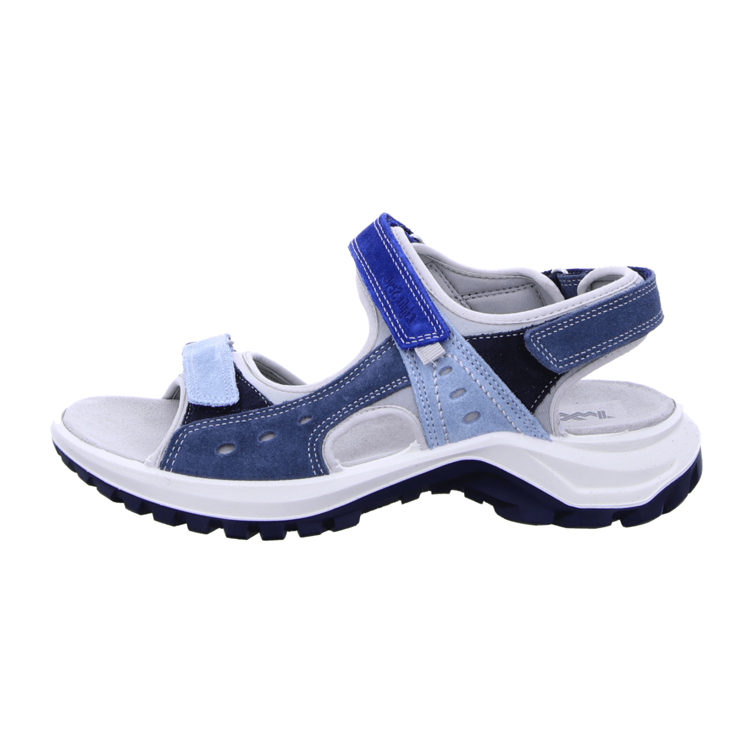 31363030303134-0001-eu_4100