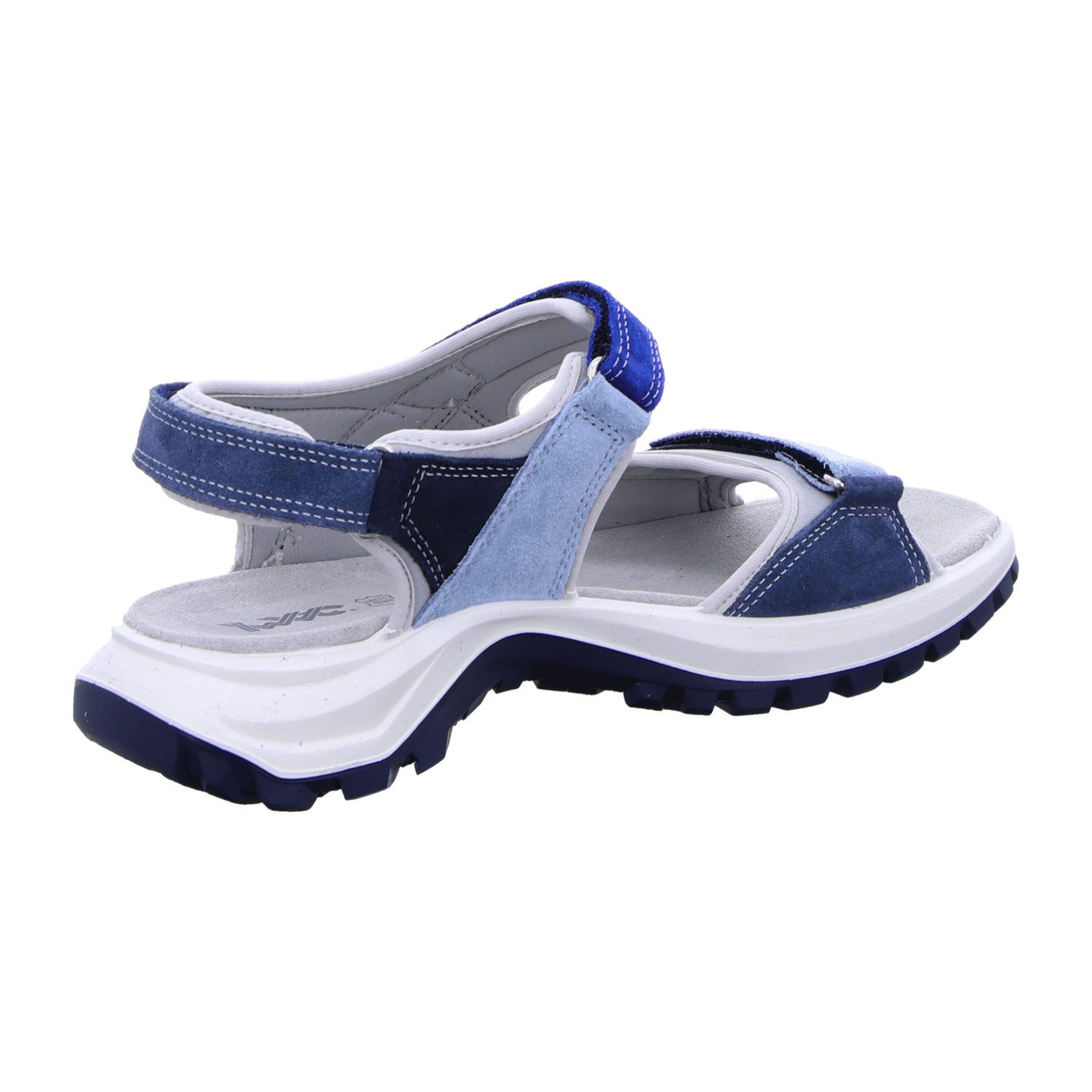 31363030303134-0001-eu_4100