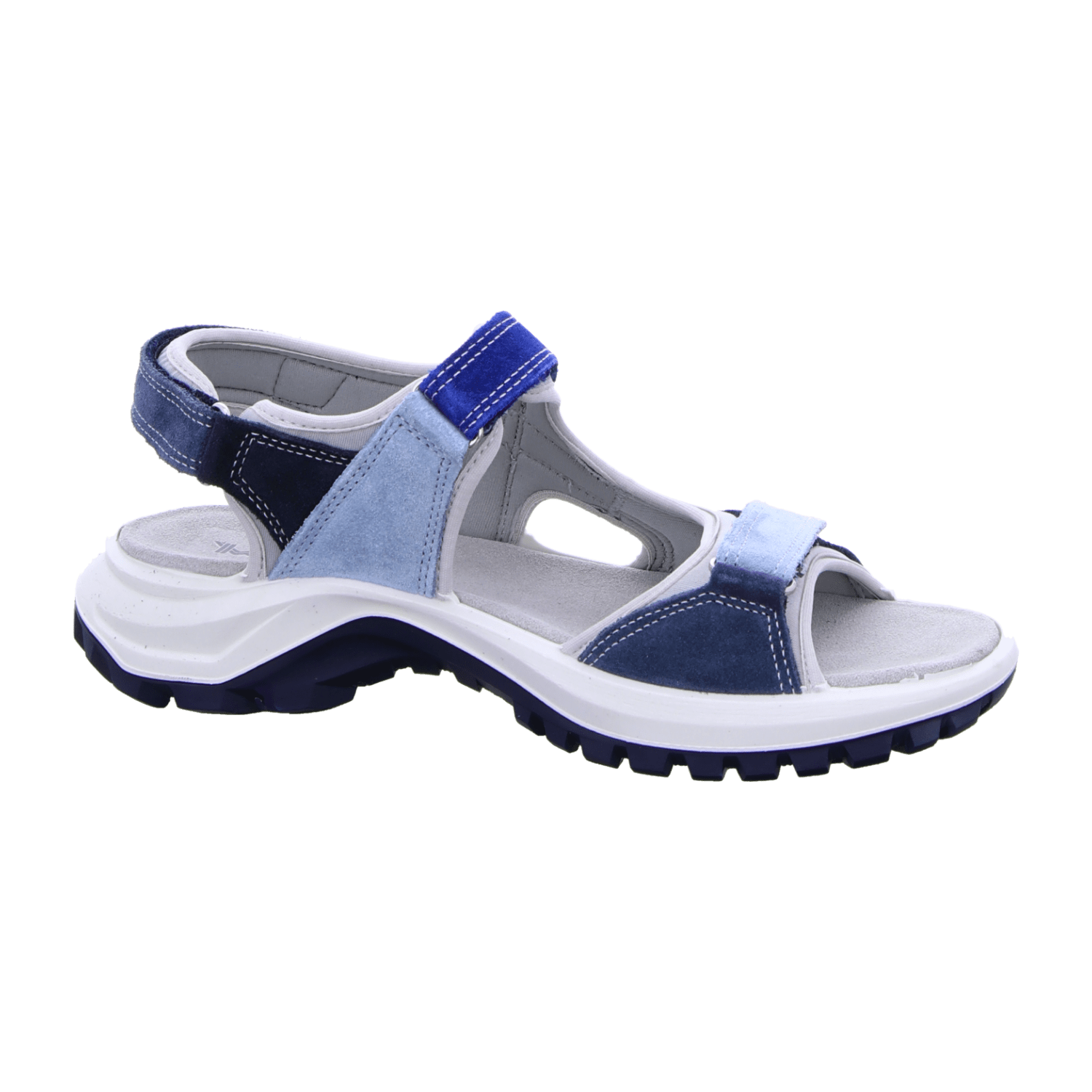 31363030303134-0001-eu_4100