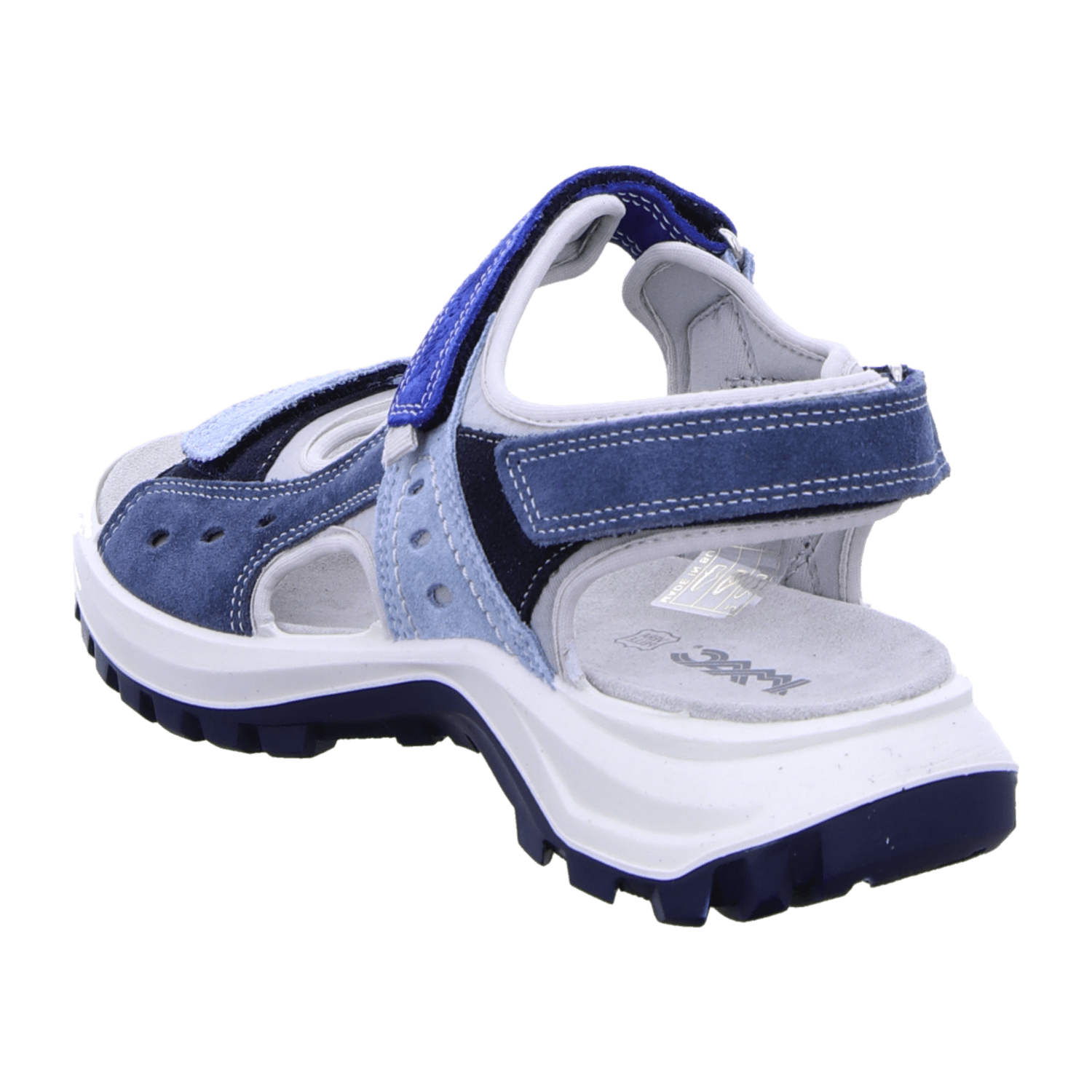 31363030303134-0001-eu_4100