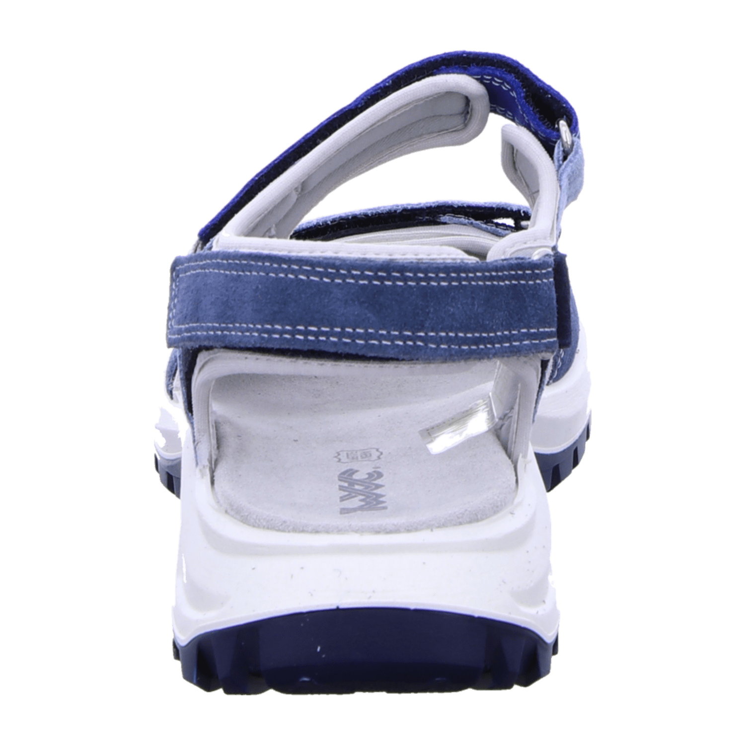 31363030303134-0001-eu_4100