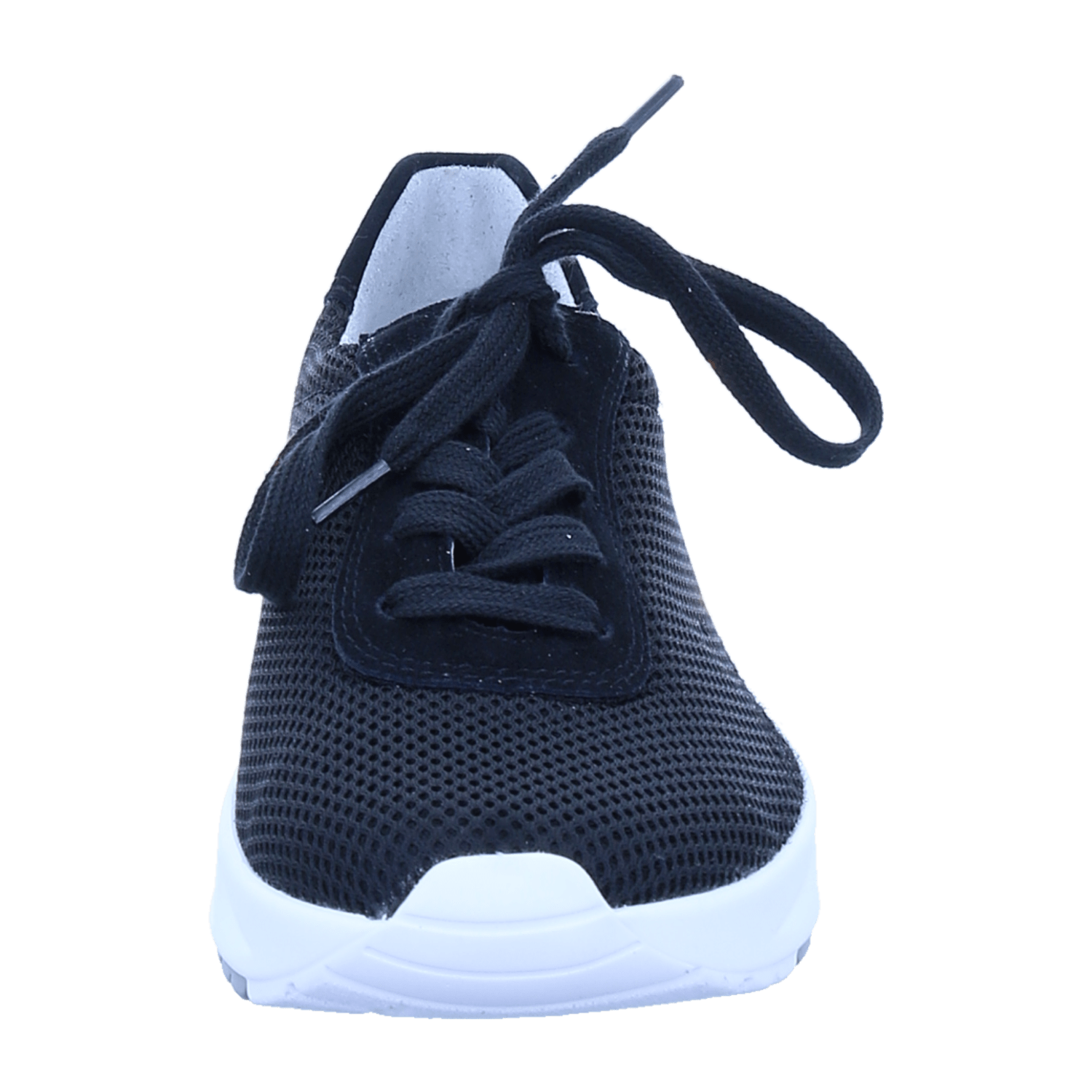 31353730323835-0001-uk_45