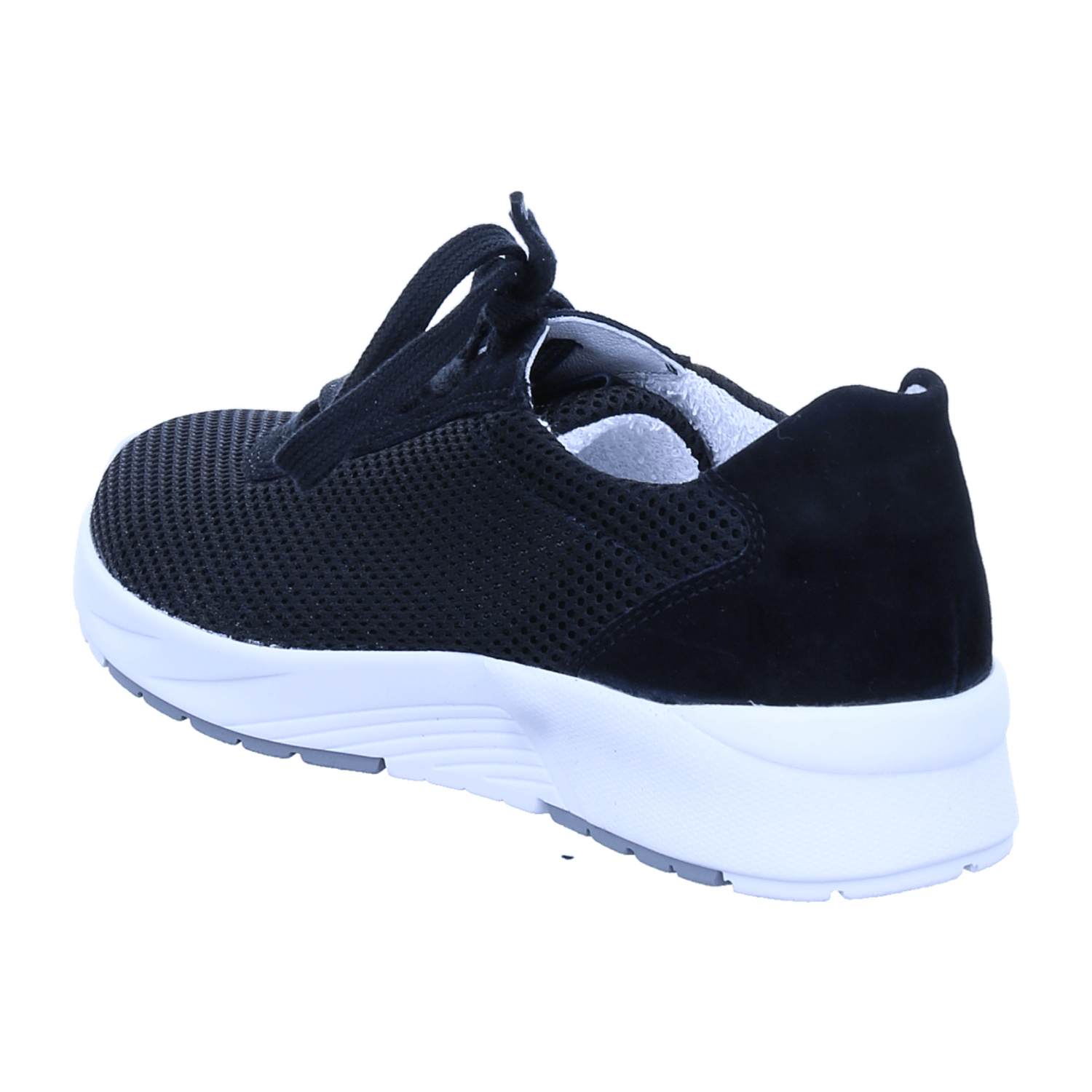 31353730323835-0001-uk_45