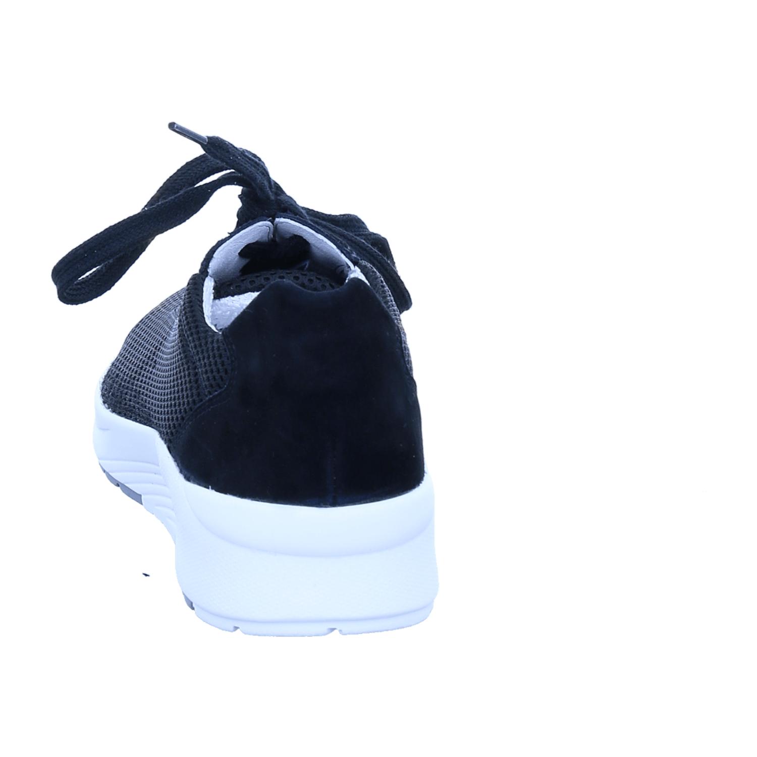 31353730323835-0001-uk_45