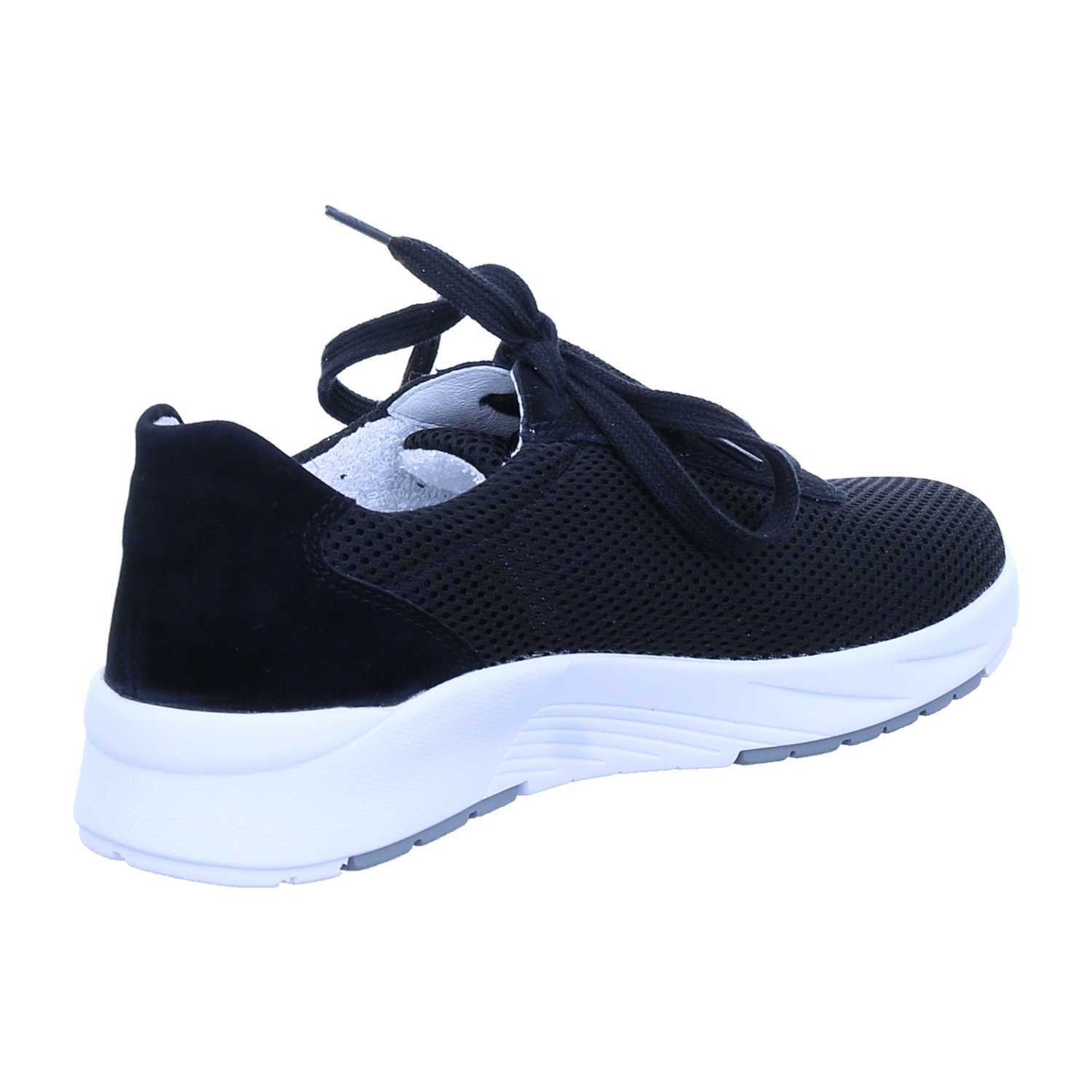 31353730323835-0001-uk_45