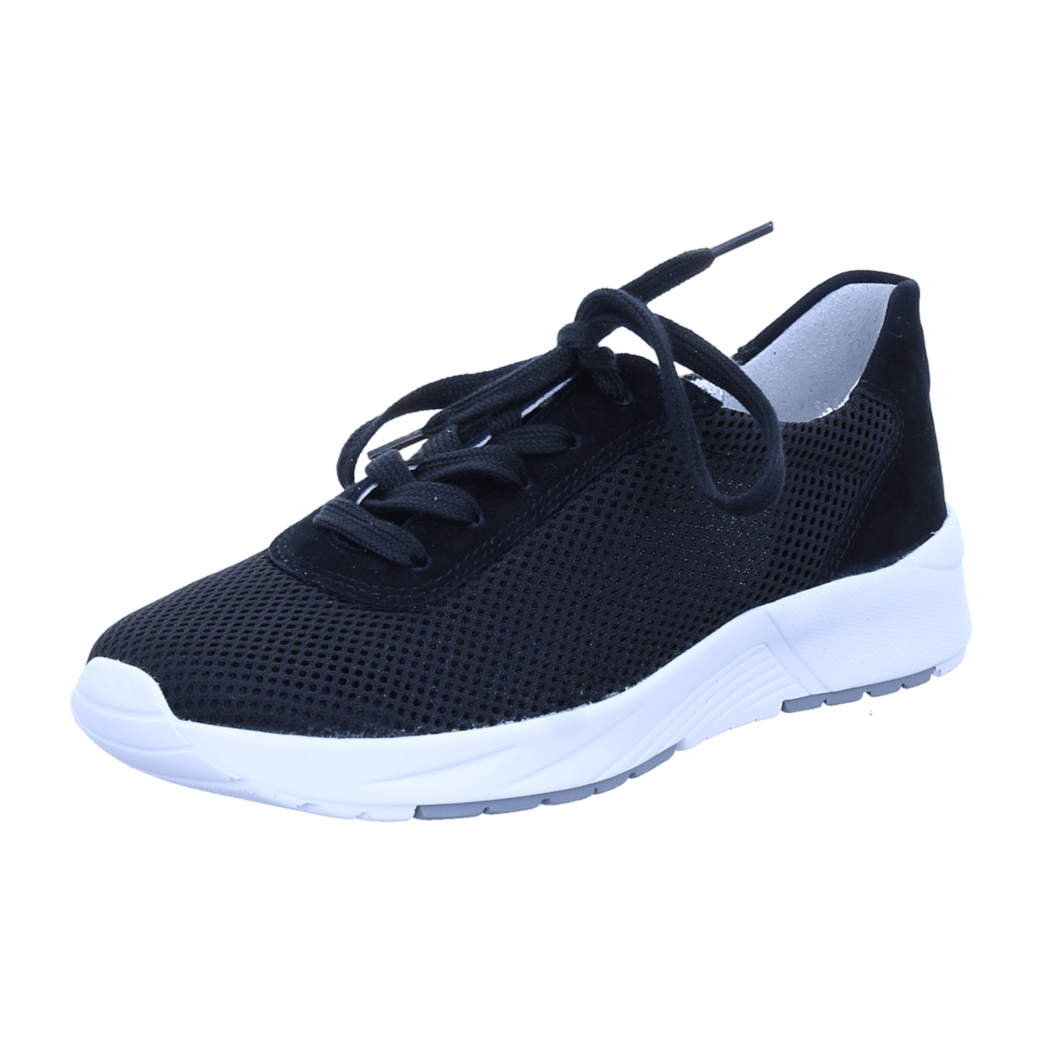 31353730323835-0001-uk_45