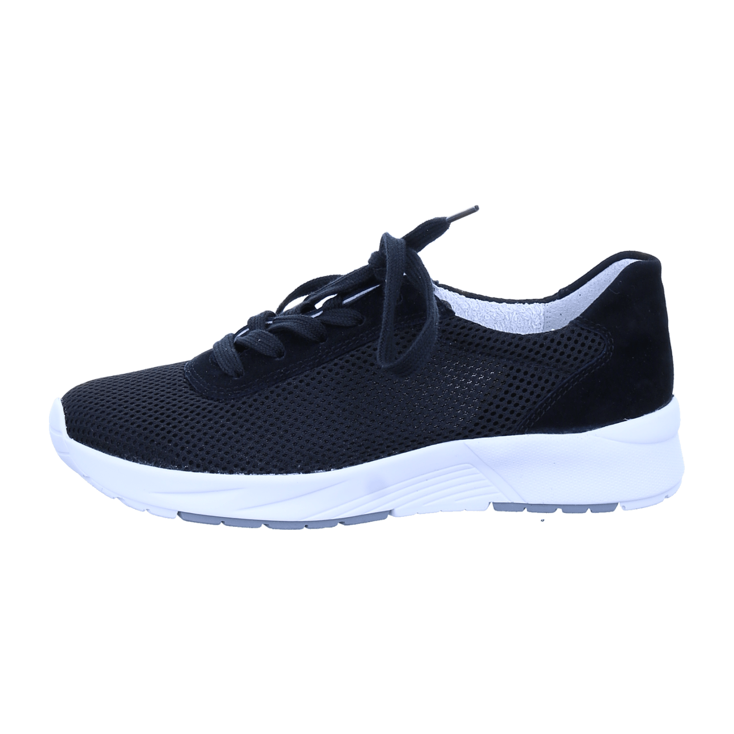 31353730323835-0001-uk_45