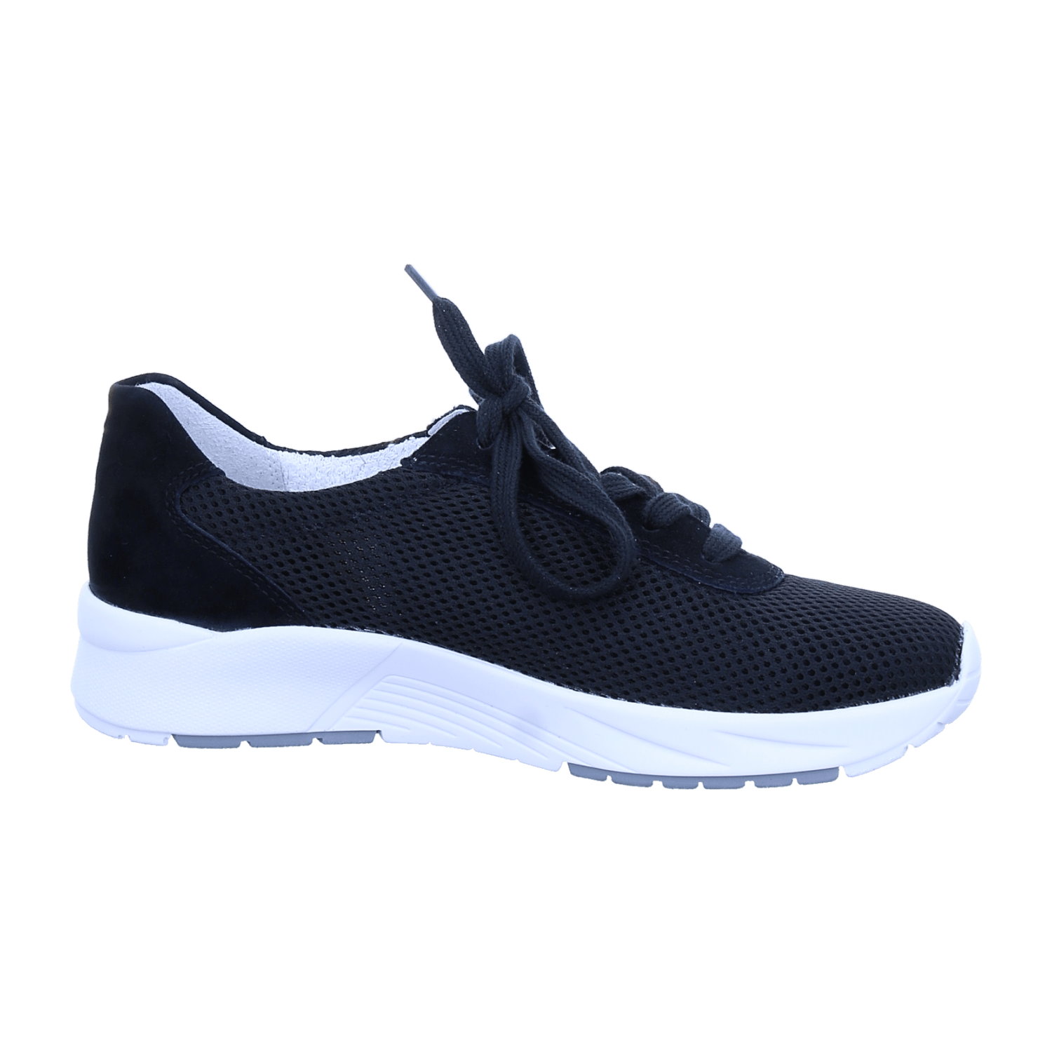 31353730323835-0001-uk_45