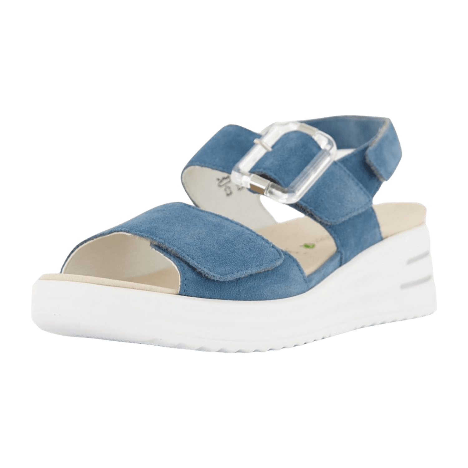 31353734303531-0001-uk_75