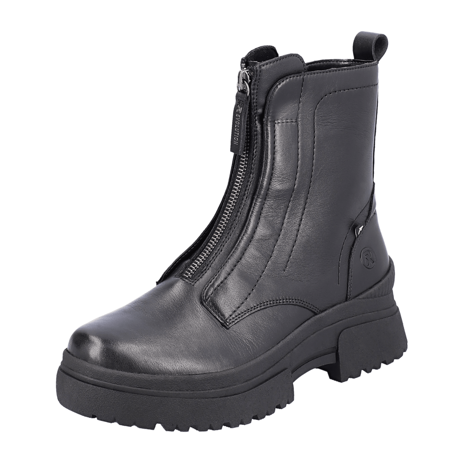 31363035323130-0001-eu_4000