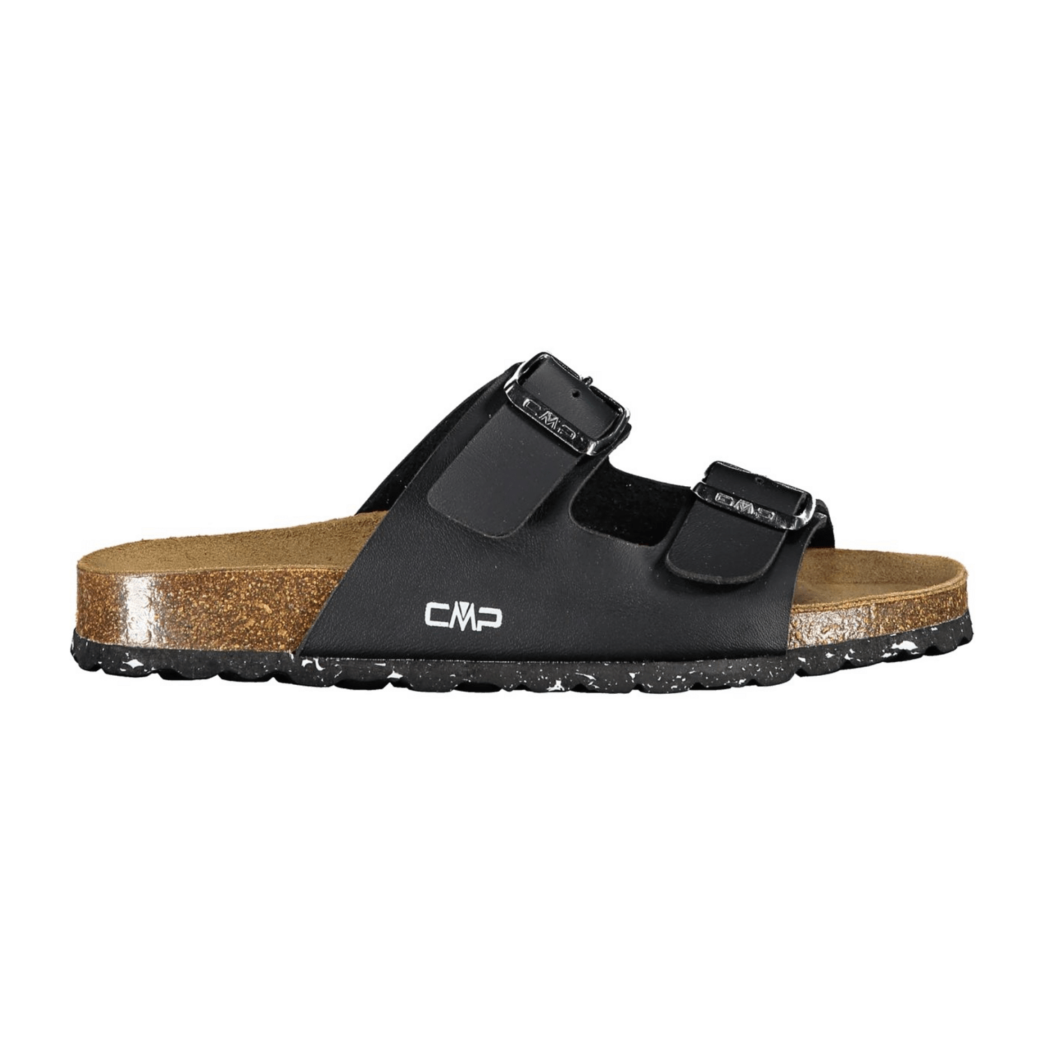 636D705F33713931303136-0001-eu_3800