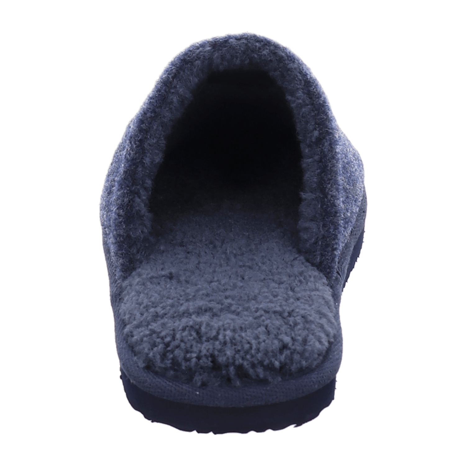 31343437303631-0001-eu_4100