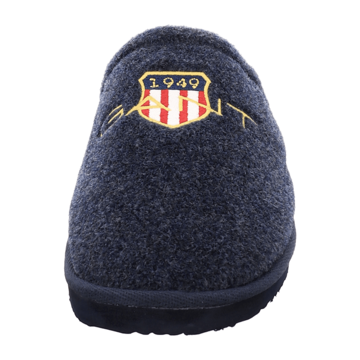 31343437303631-0001-eu_4100