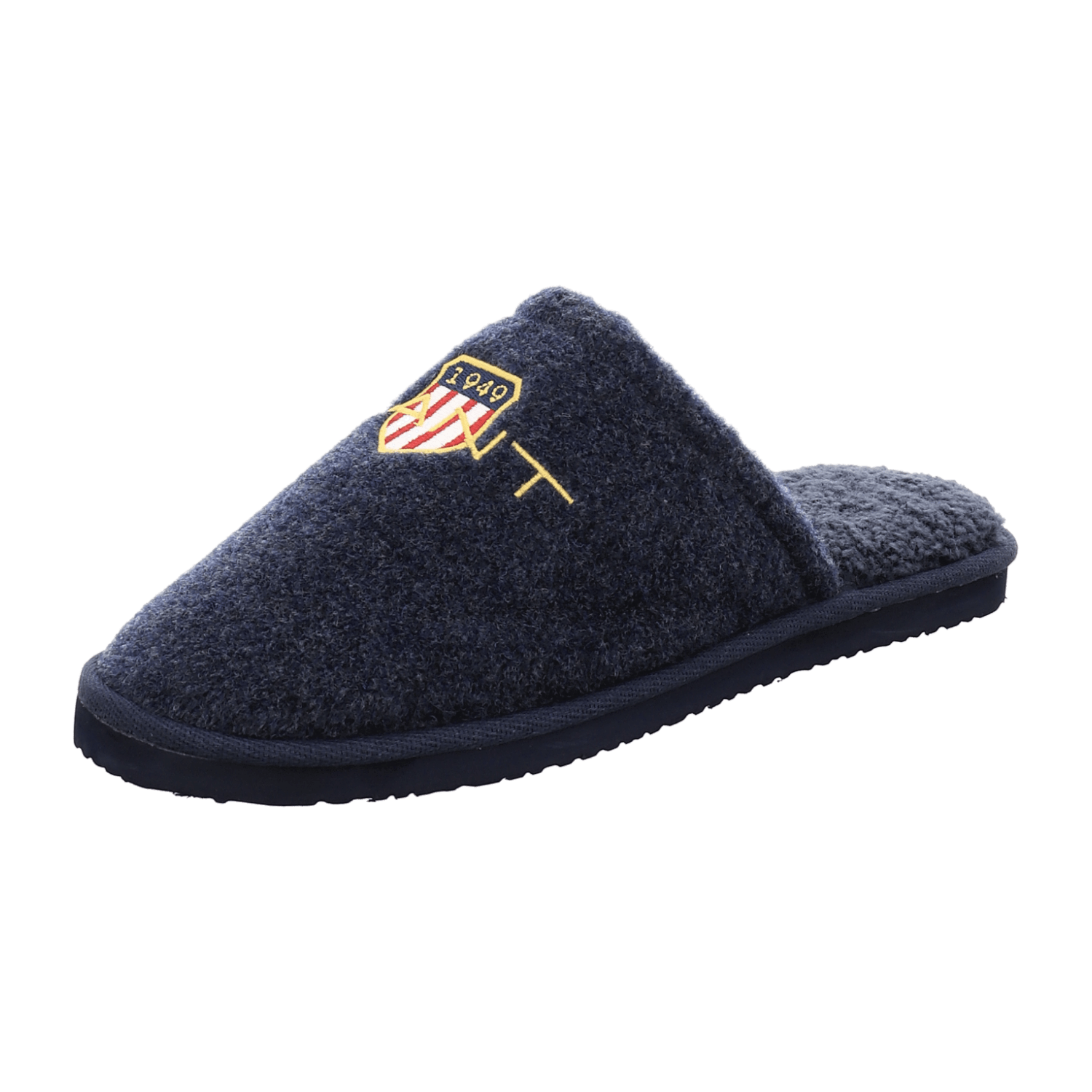 31343437303631-0001-eu_4100