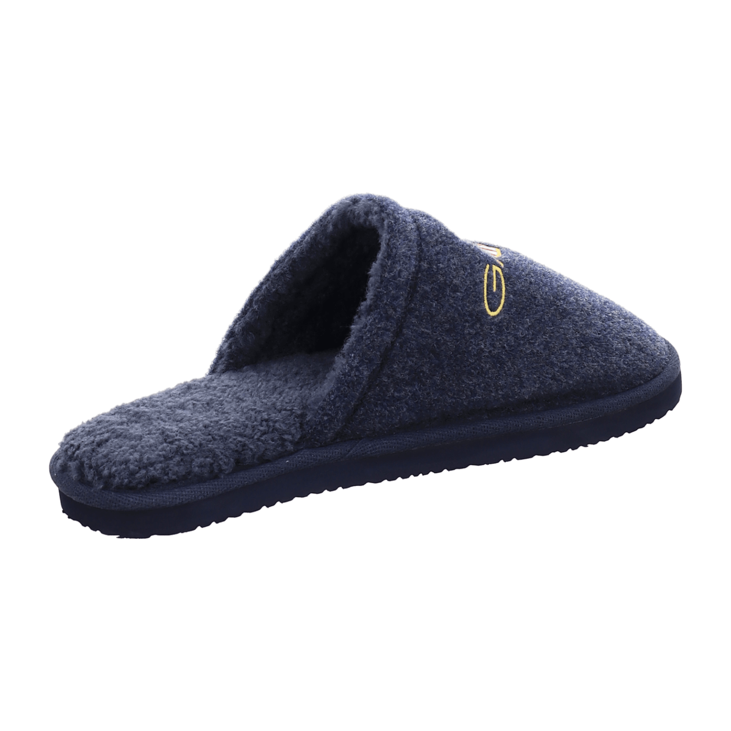 31343437303631-0001-eu_4100