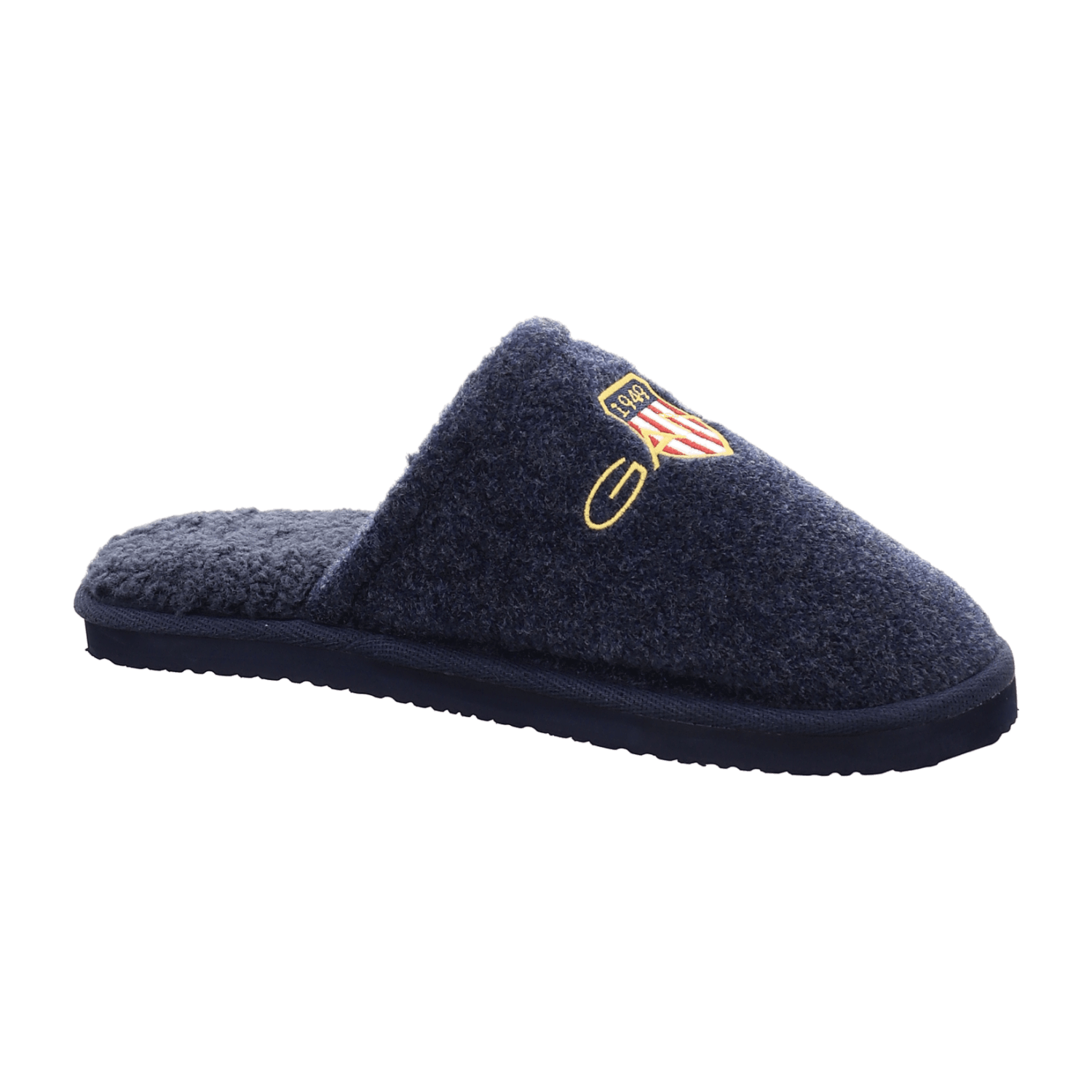 31343437303631-0001-eu_4100