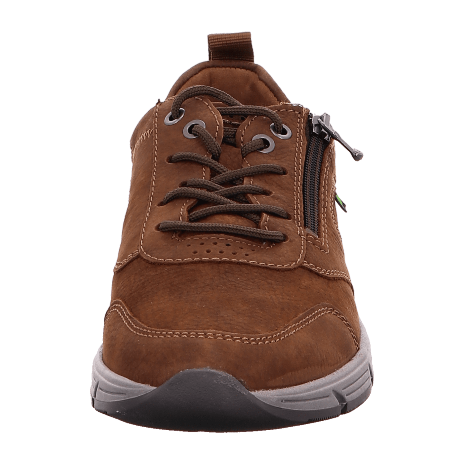 31353230323232-0001-uk_115