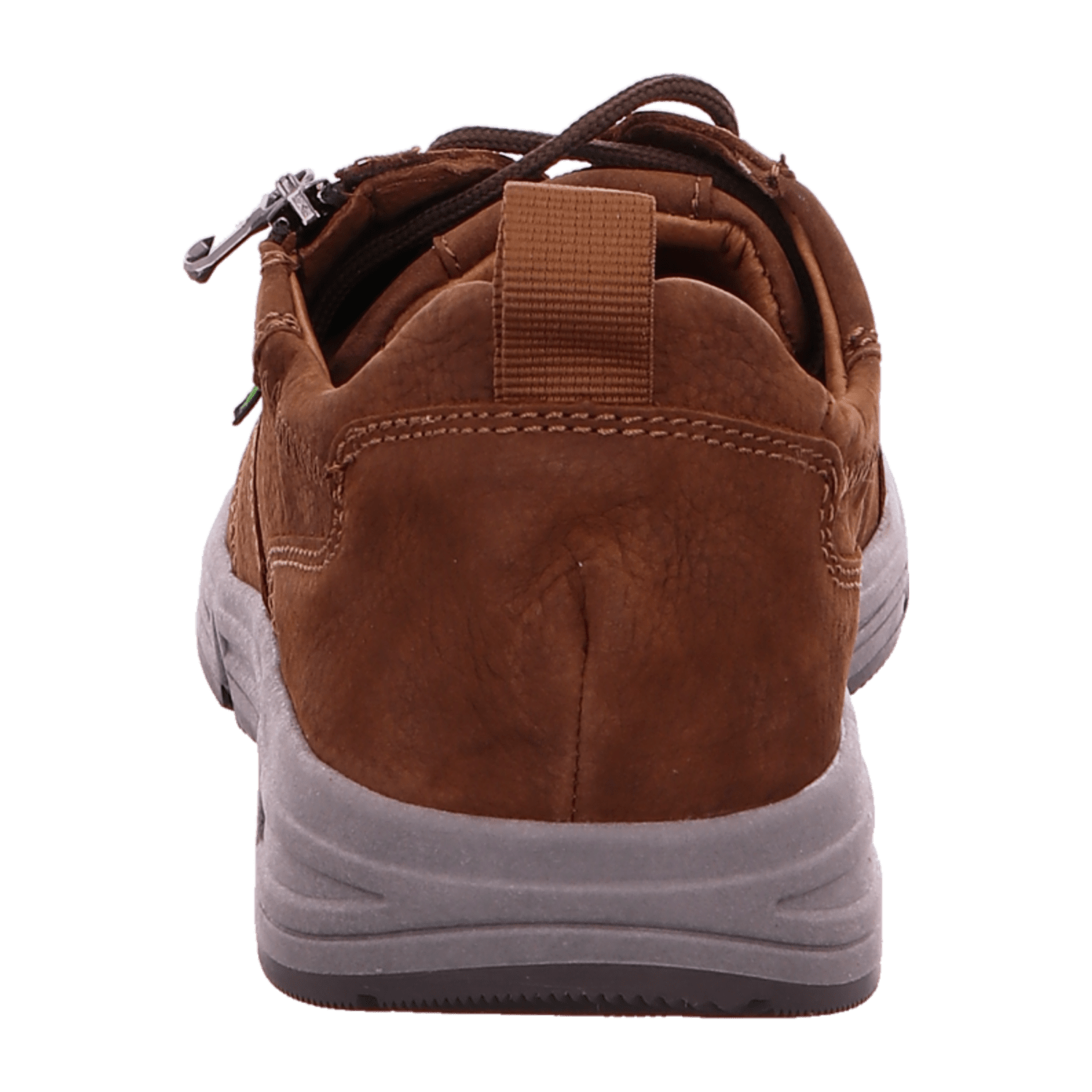 31353230323232-0001-uk_115