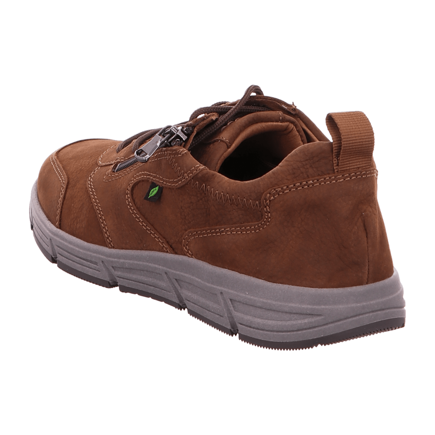 31353230323232-0001-uk_115