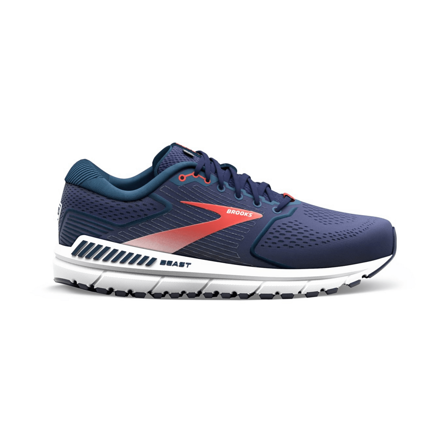 62726F6F6B735F3131303332373265-0001-uk_85