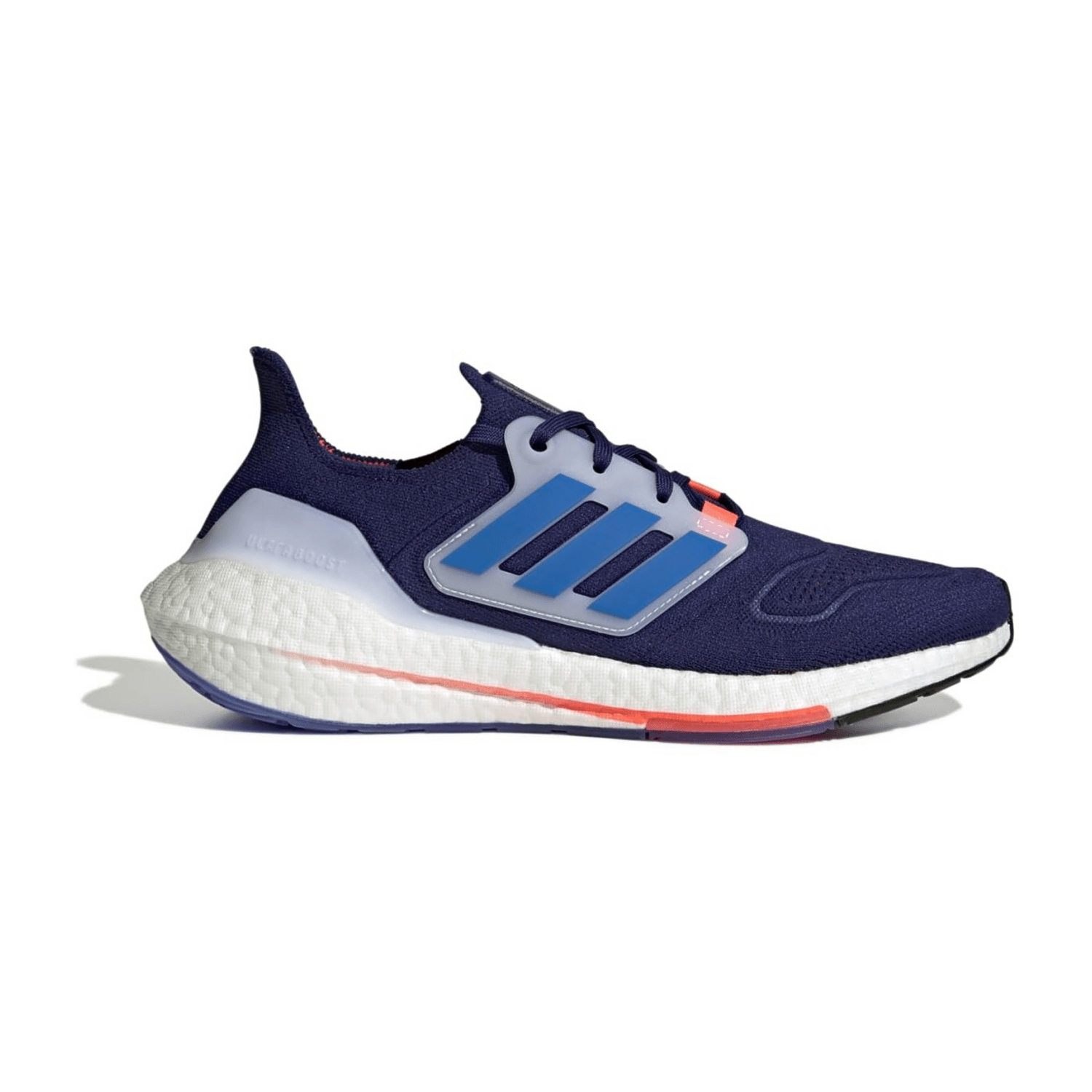 adidas Performance Ultra Boost 22 in Blau | schuhe.de