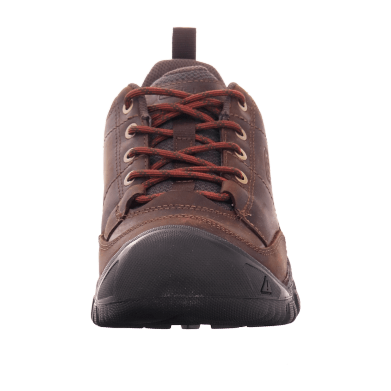 31343330363035-0001-uk_100