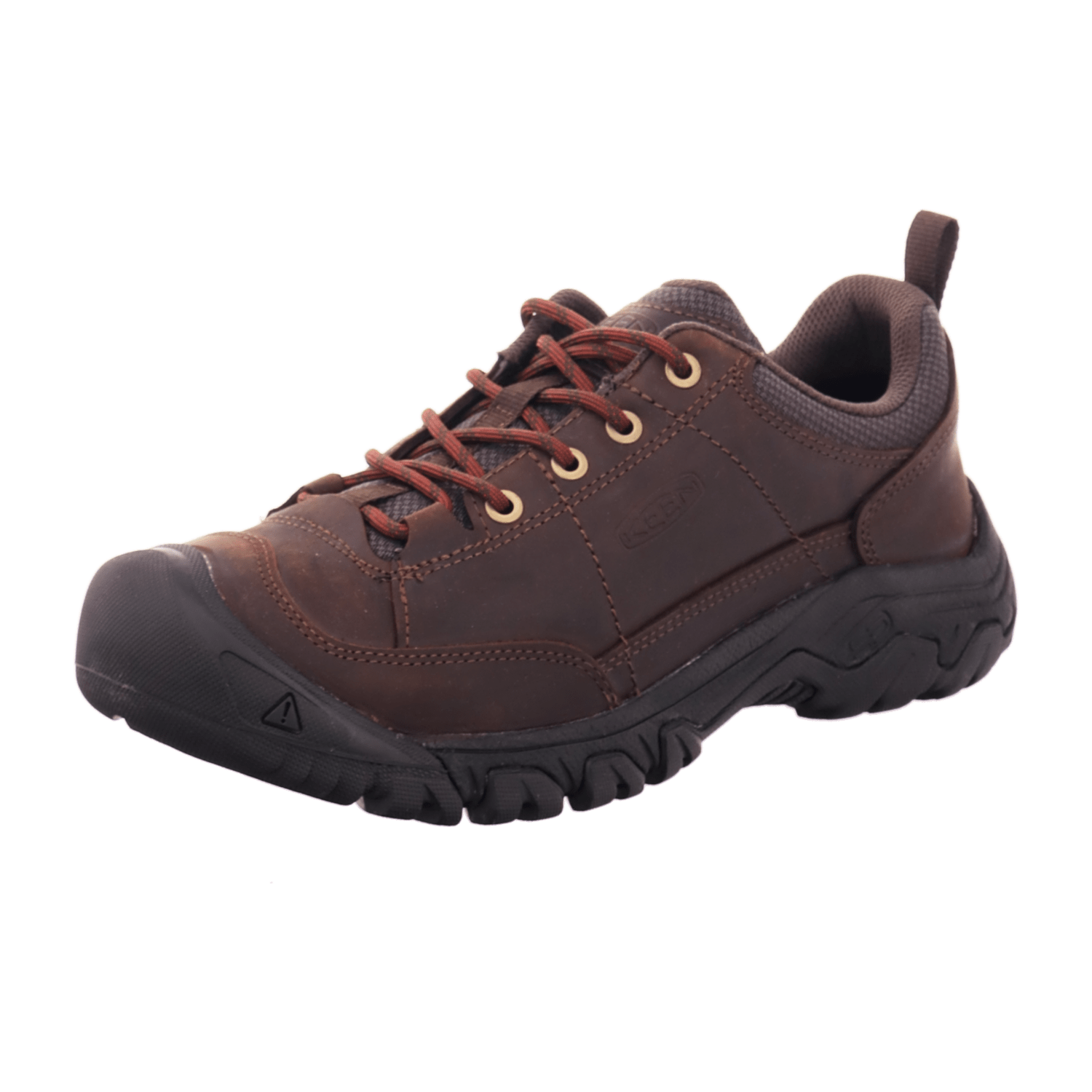 31343330363035-0001-uk_100