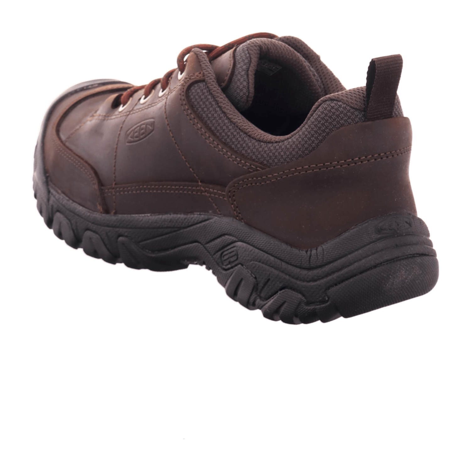 31343330363035-0001-uk_100