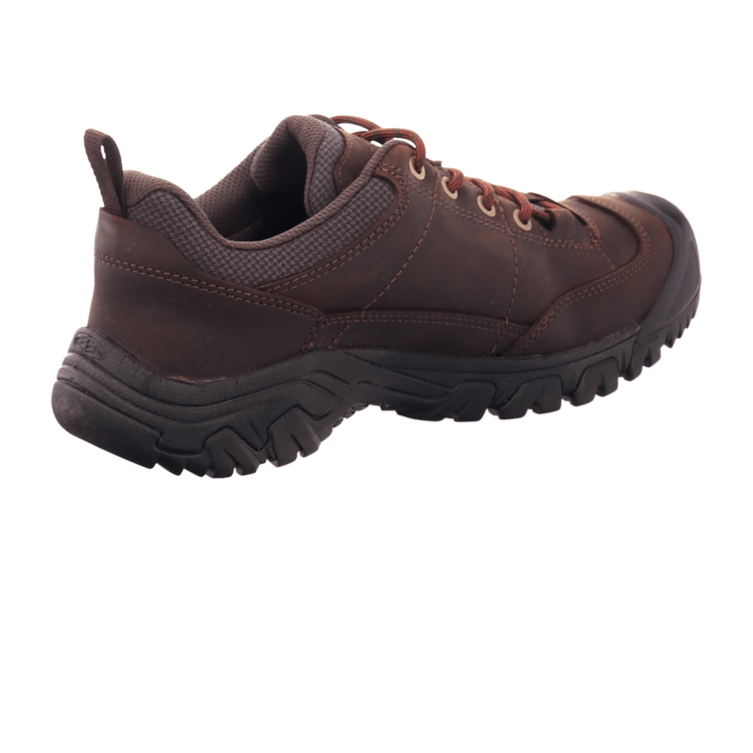 31343330363035-0001-uk_100