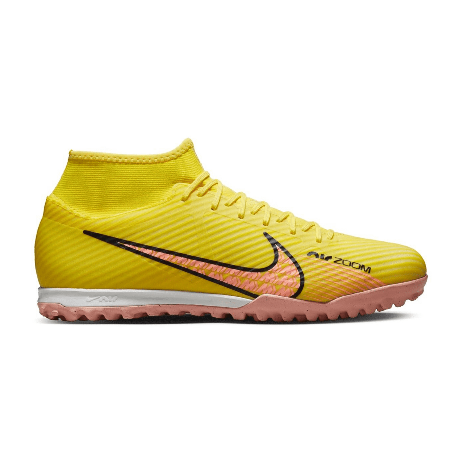 Nike Multinocken FuBballschuhe fur Herren kaufen schuhe