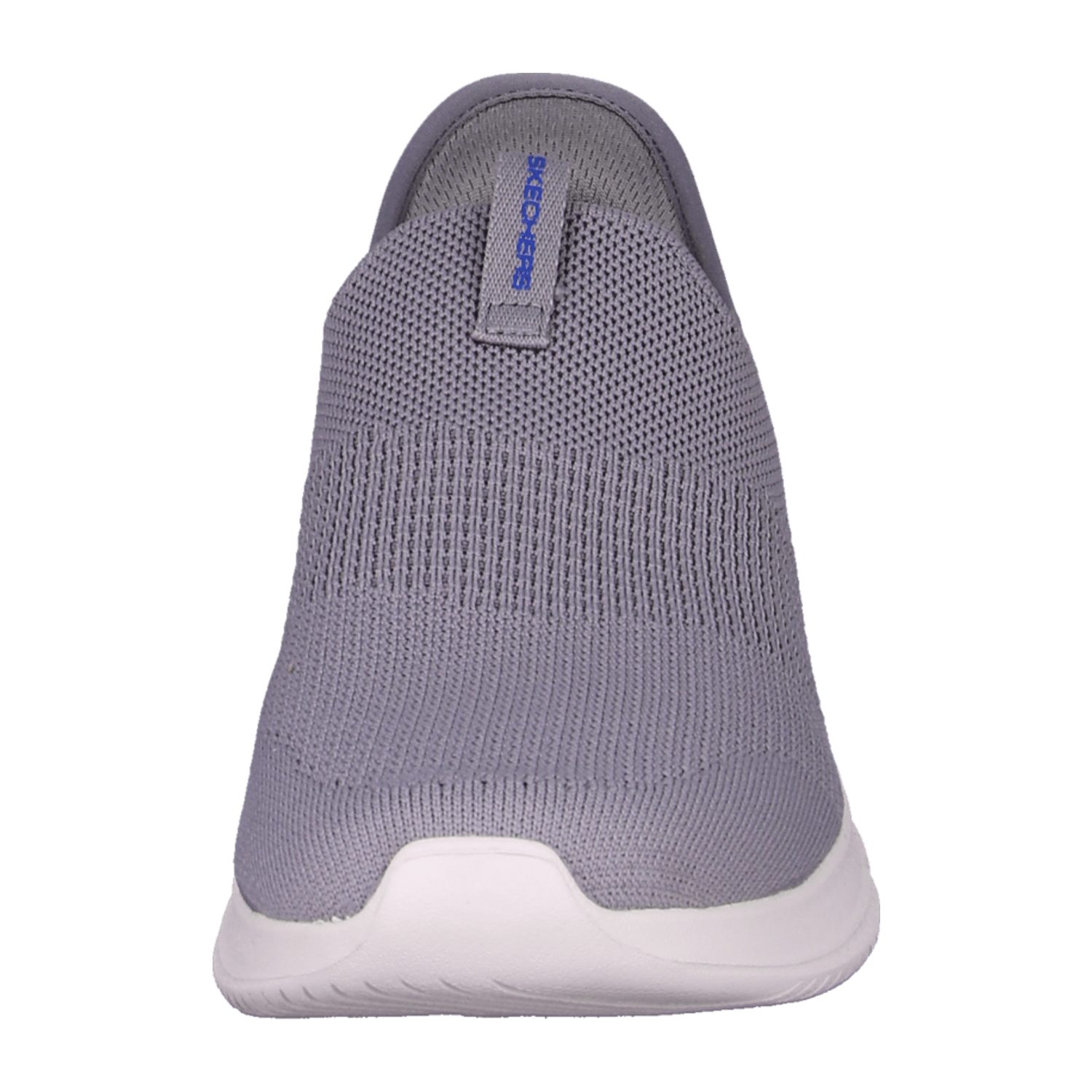 31353539323031-0001-eu_4000