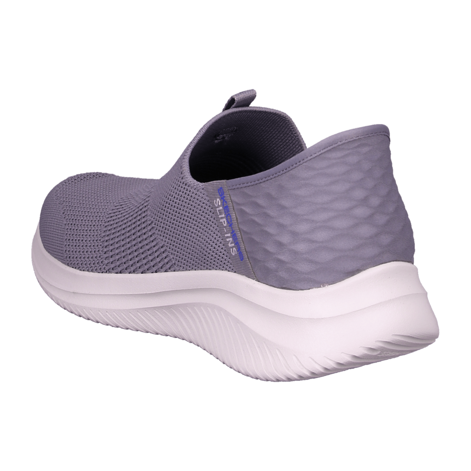 31353539323031-0001-eu_4000