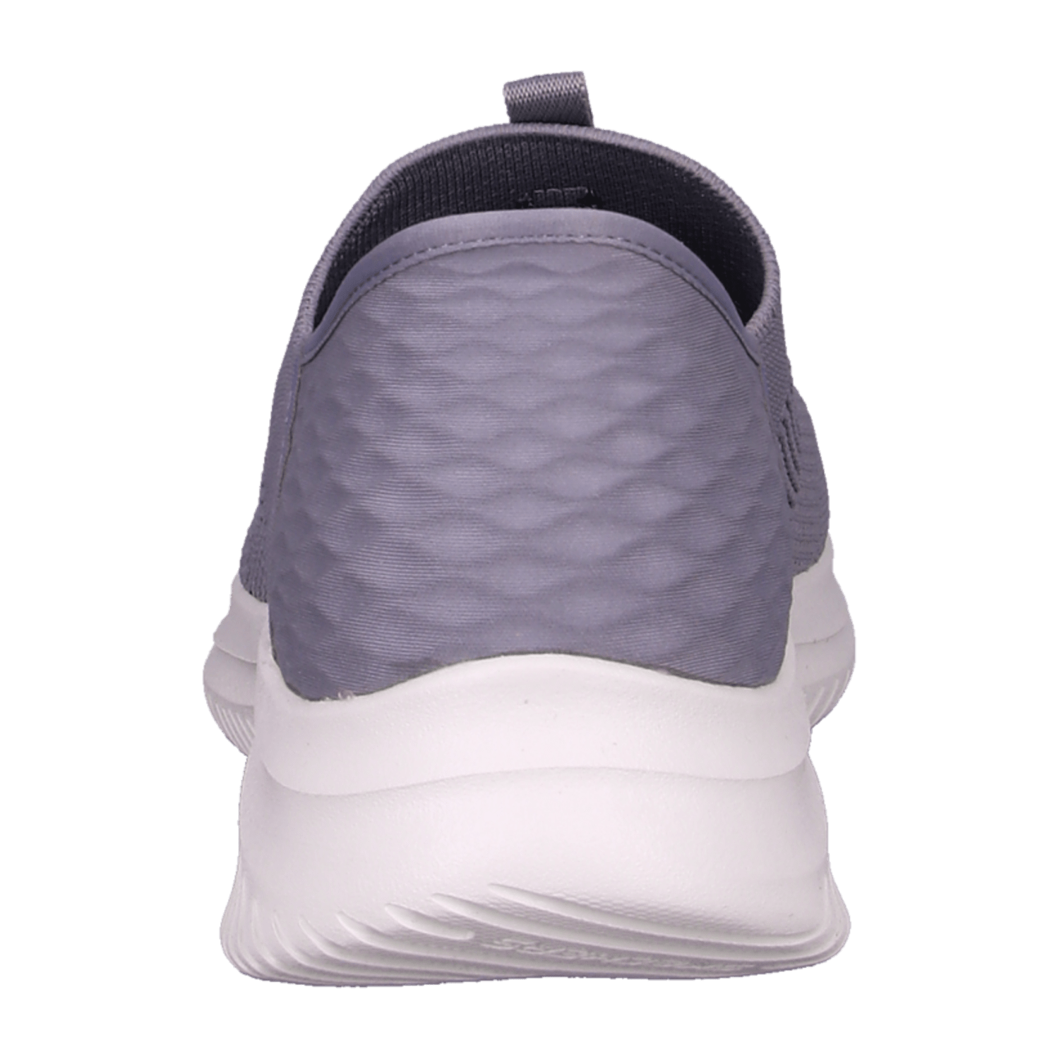 31353539323031-0001-eu_4000