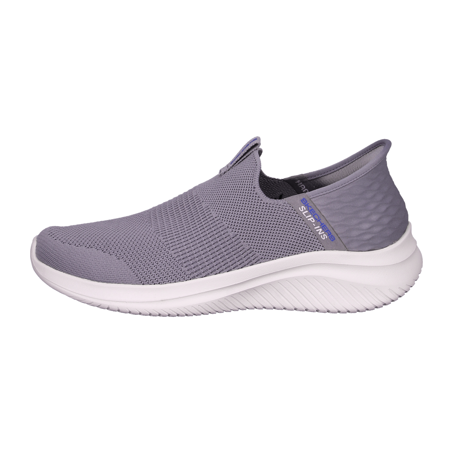 31353539323031-0001-eu_4000