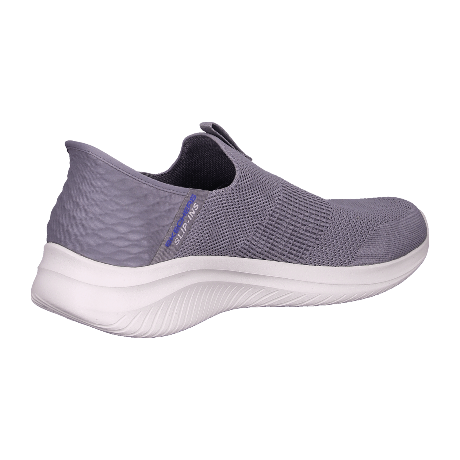 31353539323031-0001-eu_4000