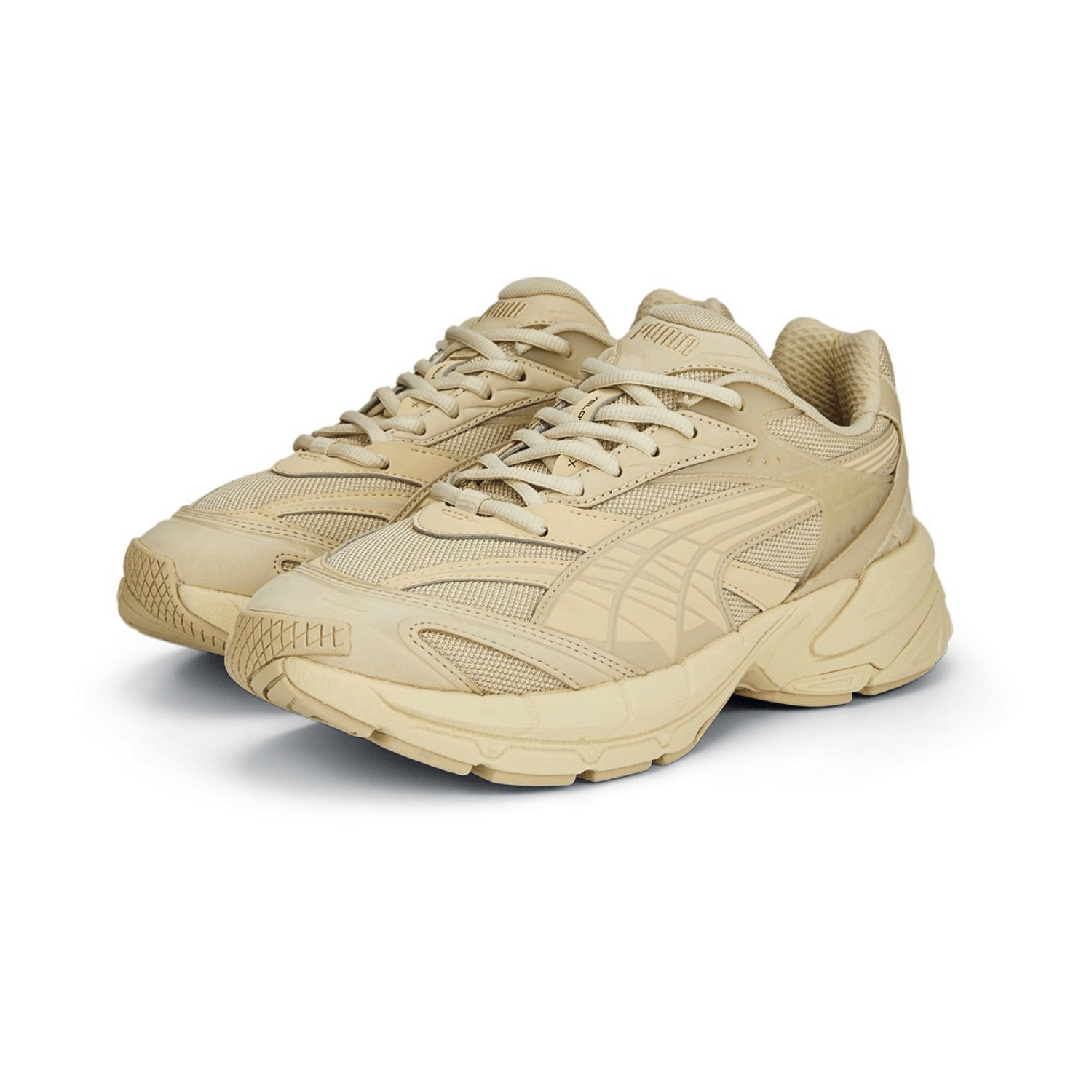 70756D615F333931393634-0002-uk_100