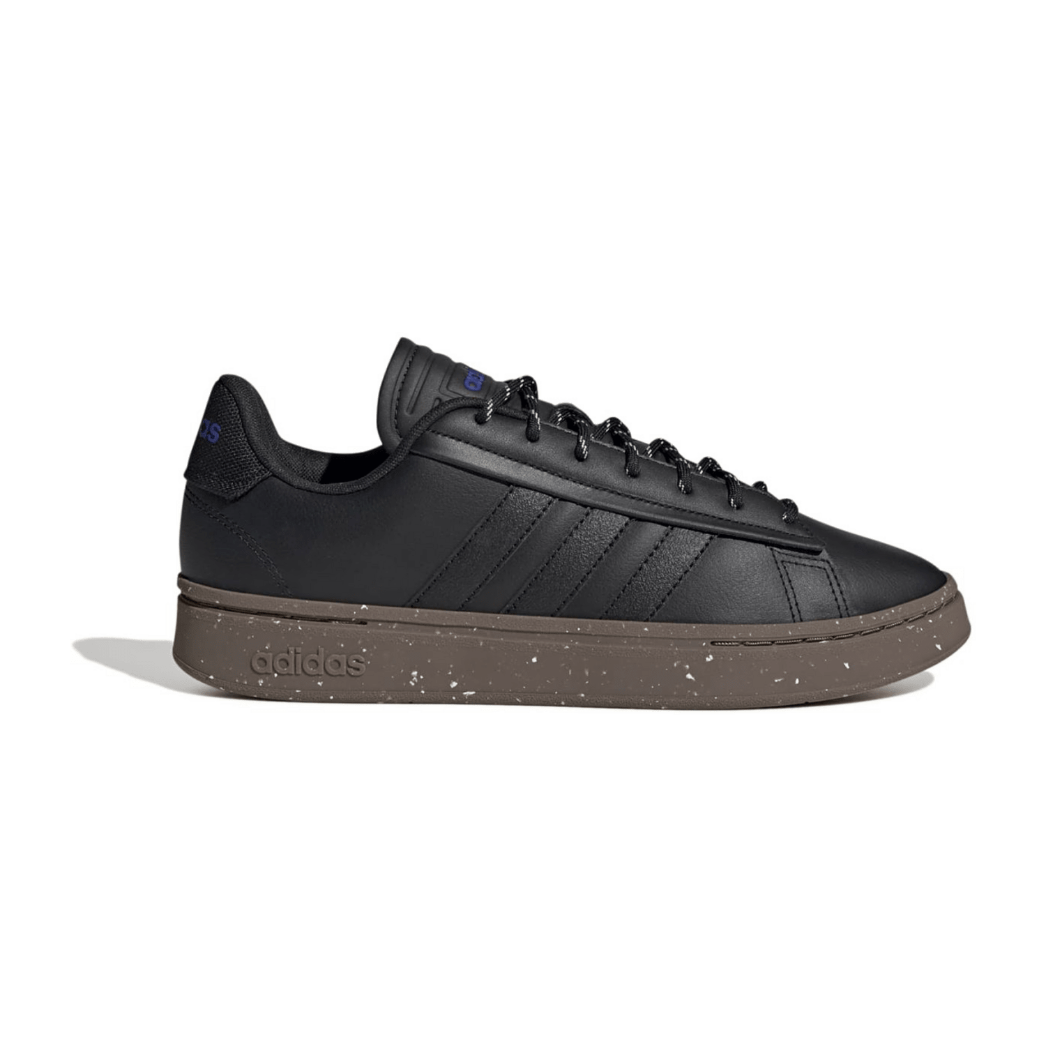 6164696461735F313231323939-0002-uk_80