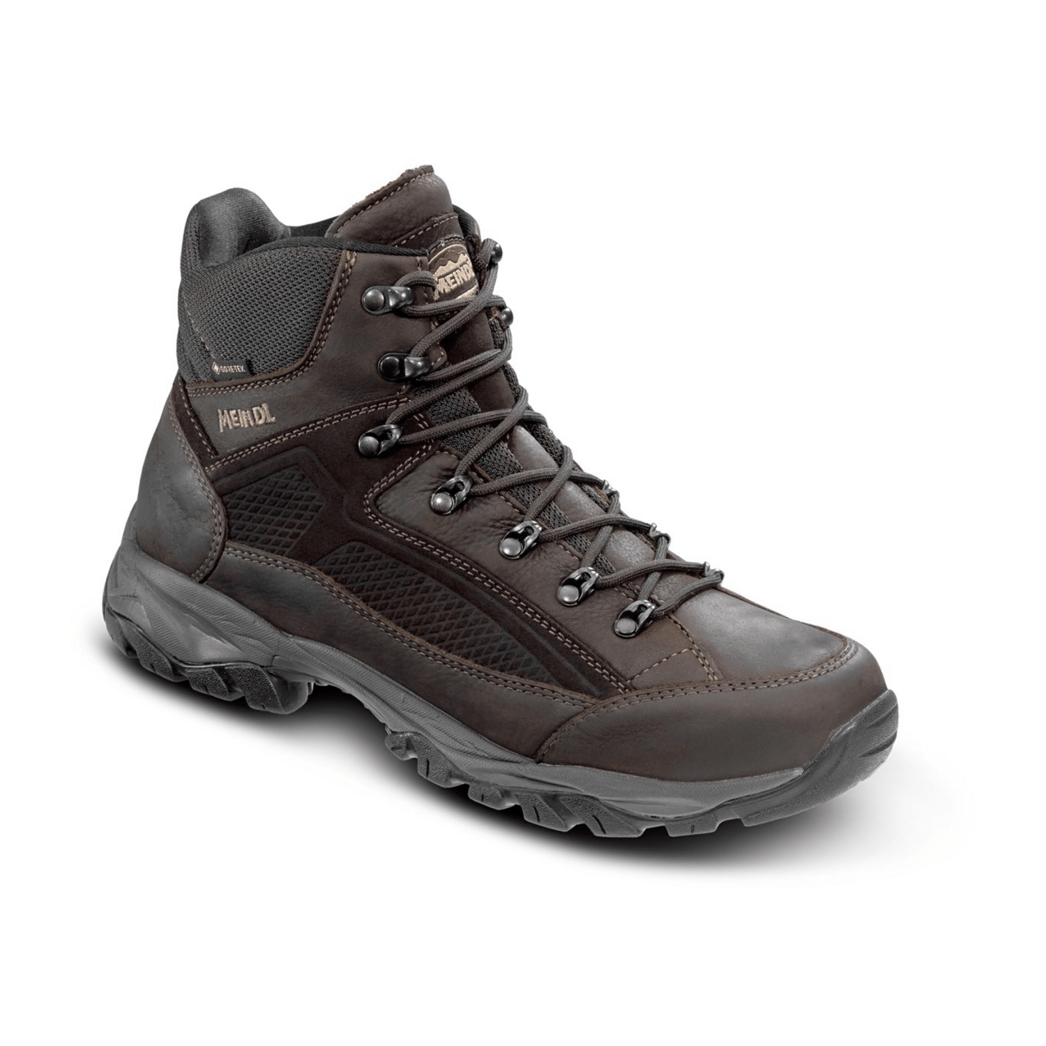 Meindl bergschuhe fabrikverkauf Clearance