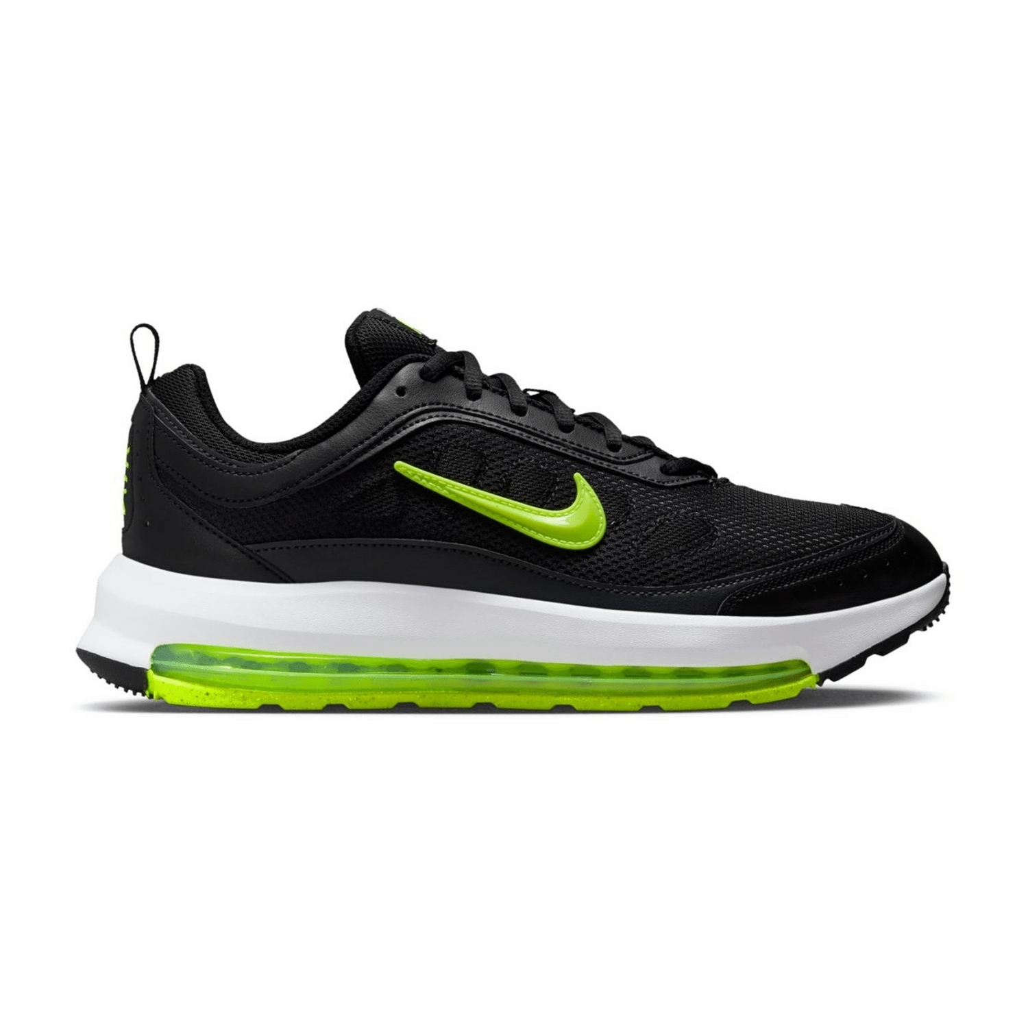 6E696B655F637534383236-0002-uk_75