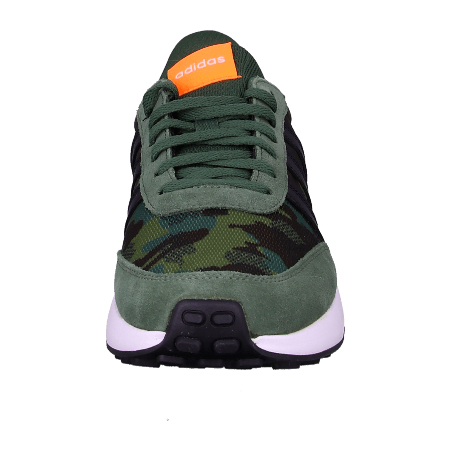 31353537303433-0001-uk_100