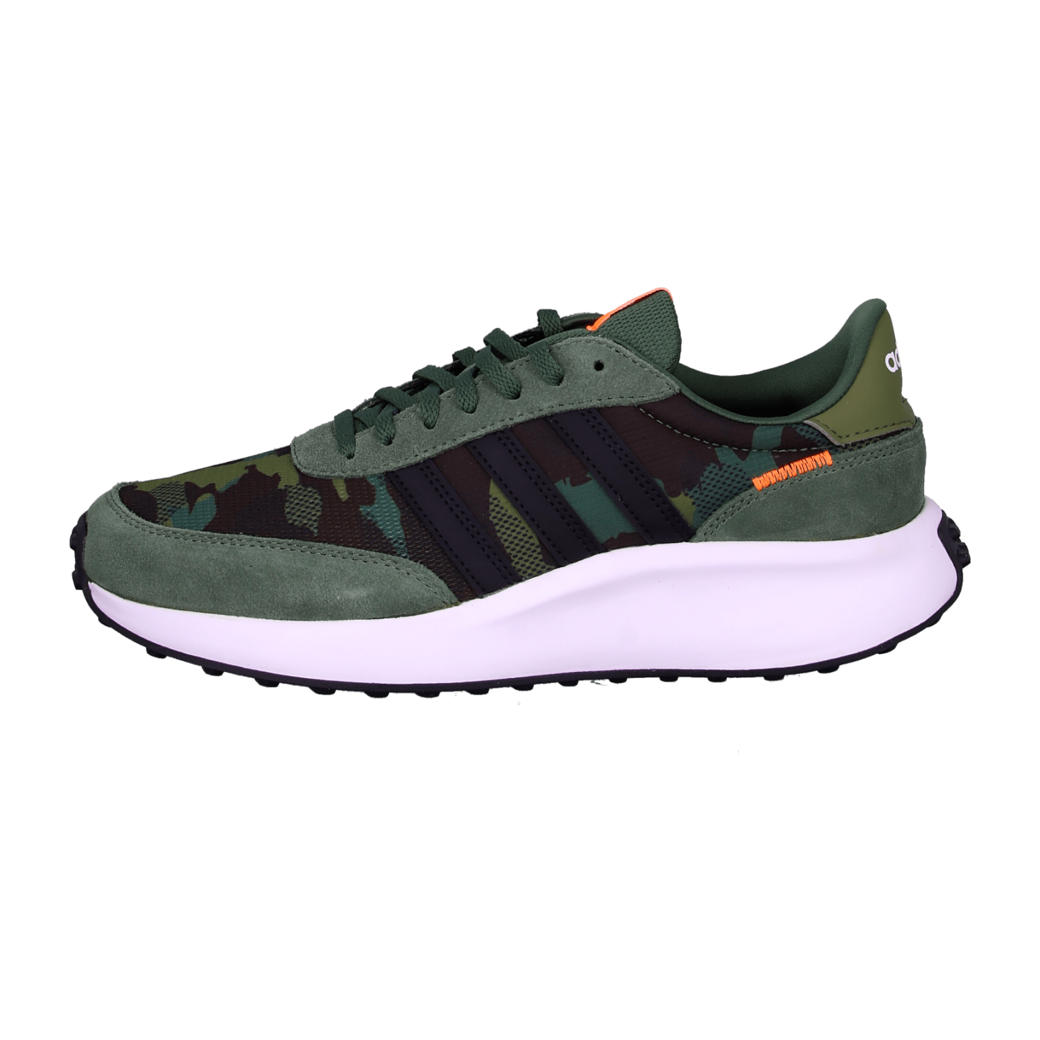 31353537303433-0001-uk_100