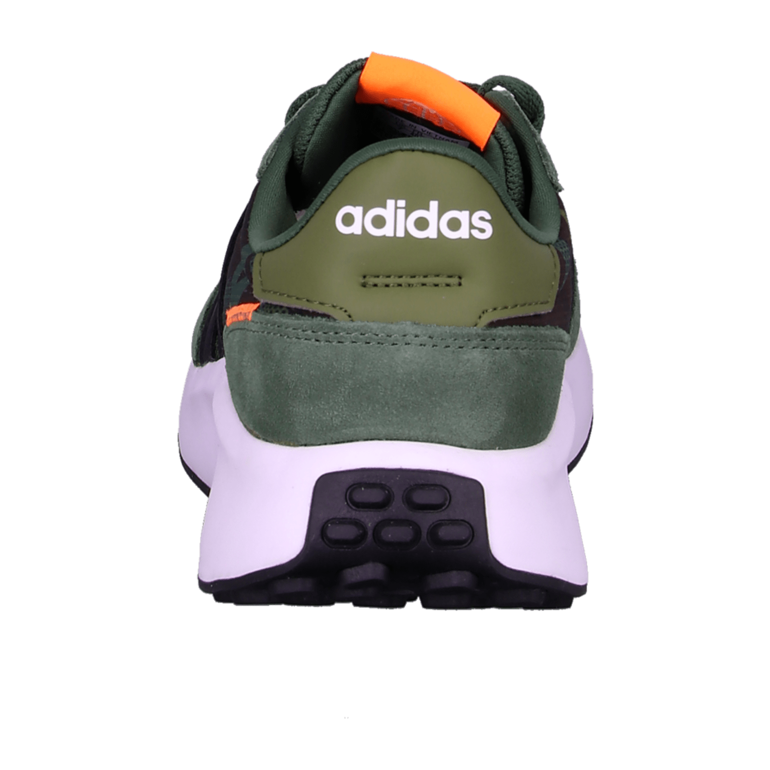 31353537303433-0001-uk_100