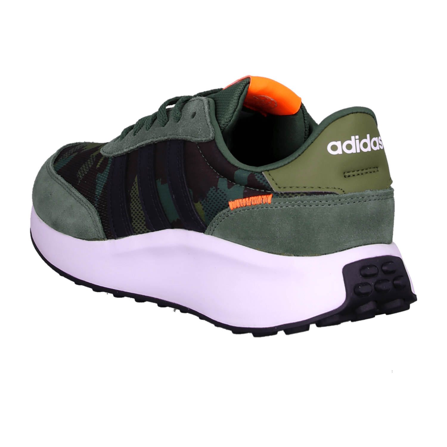 31353537303433-0001-uk_100