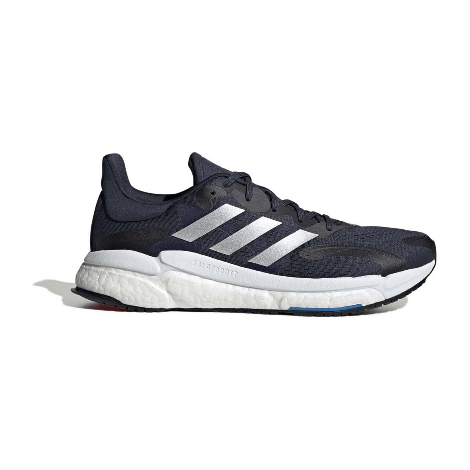 Adidas solar boost 2015 hotsell