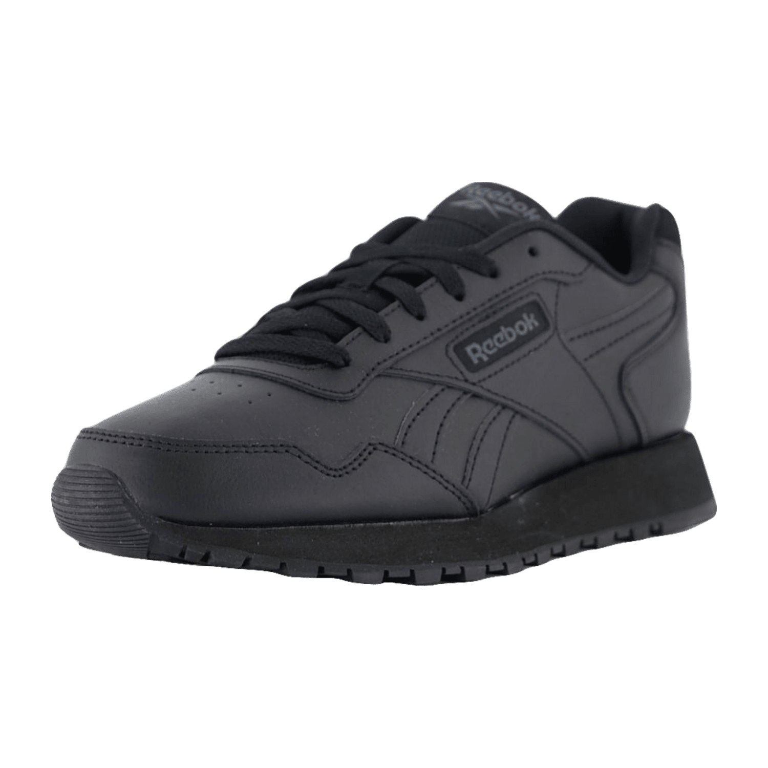 31353830373435-0001-uk_100