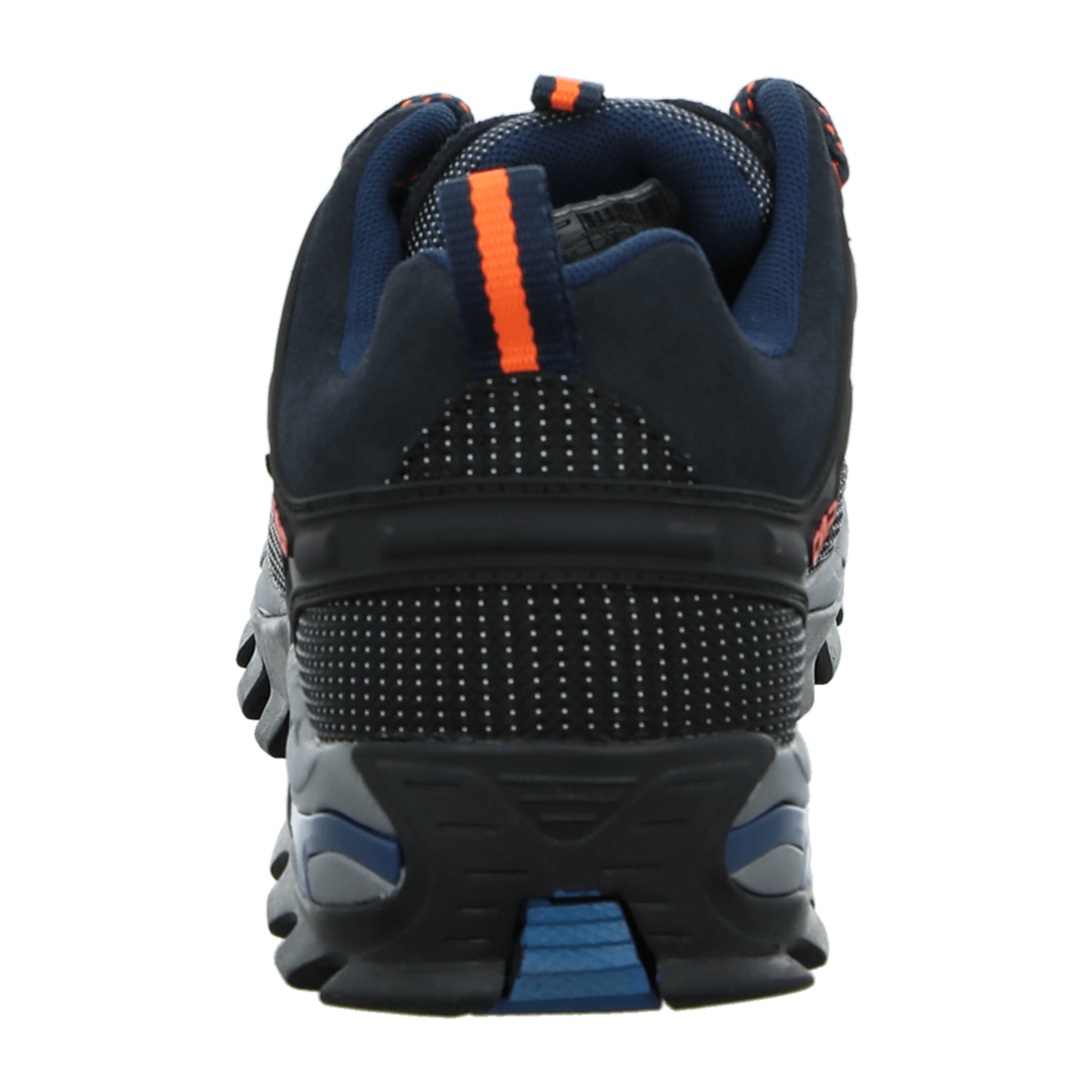 31343534393238-0001-eu_4000